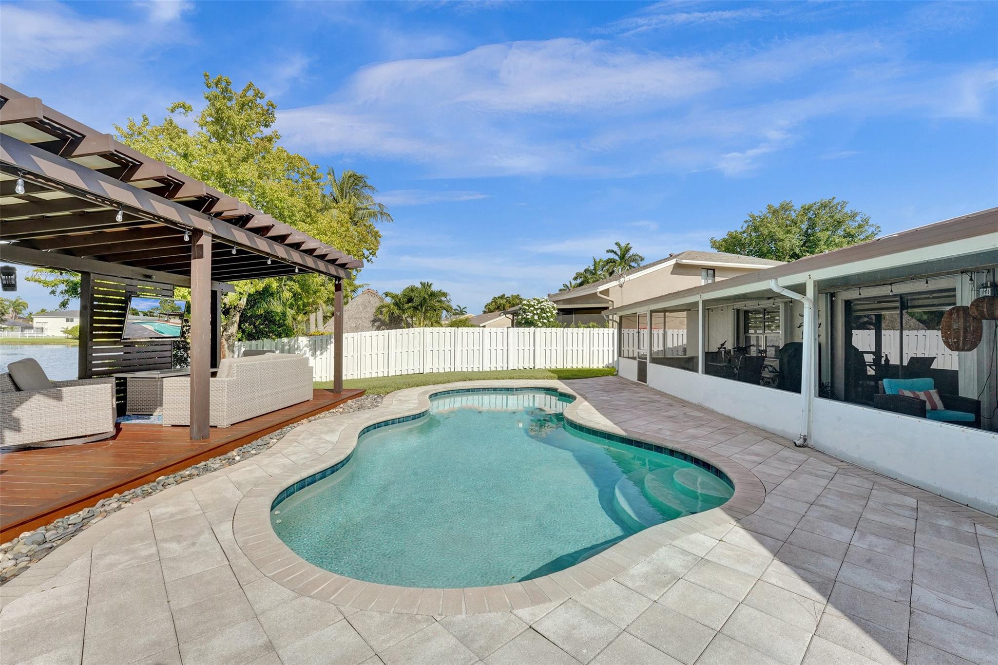 Shenandoah Sec Four - Residential