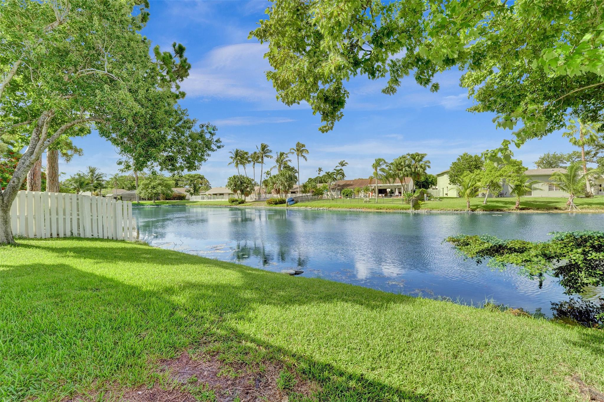 Shenandoah Sec Four - Residential