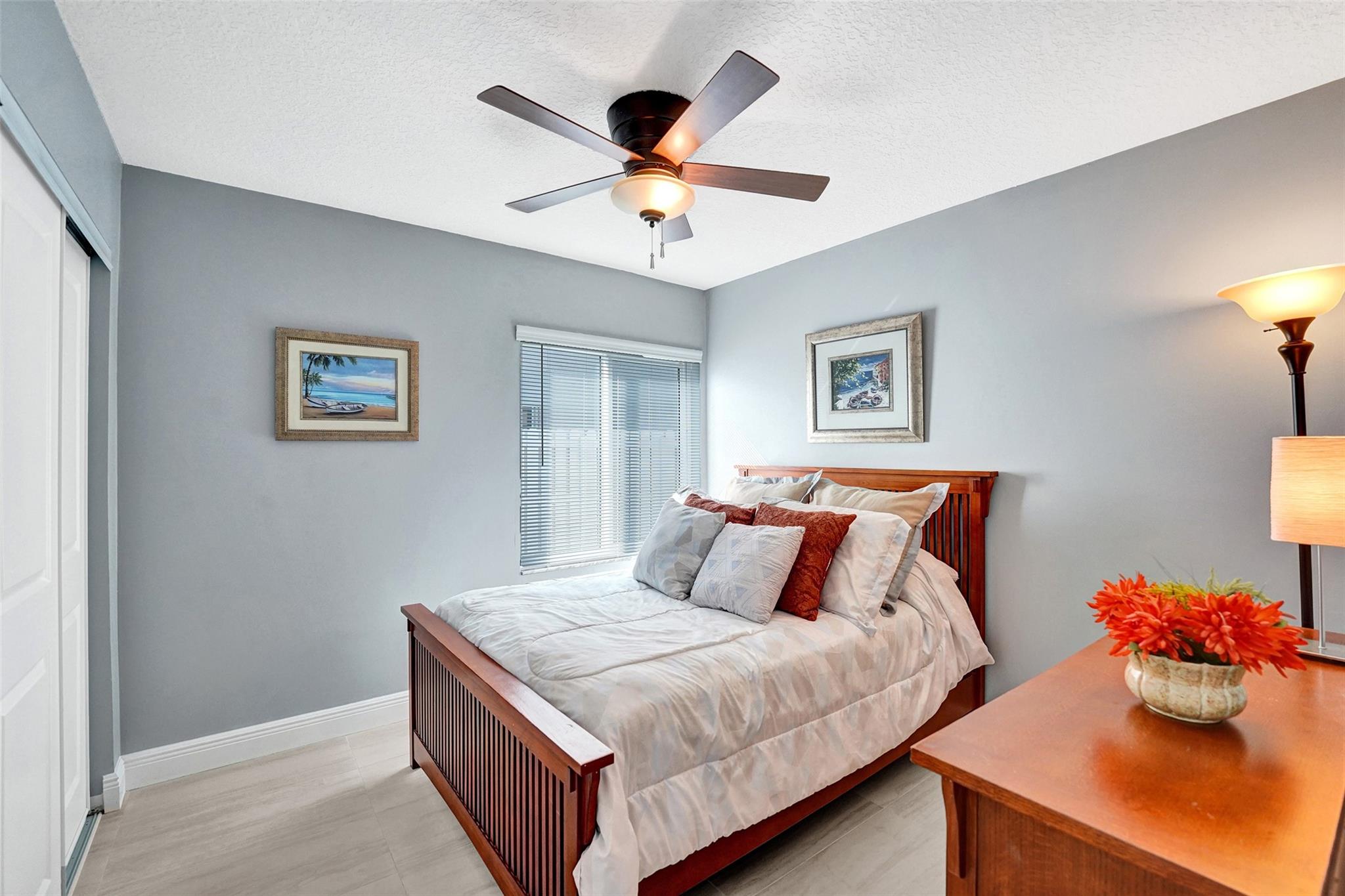 Shenandoah Sec Four - Residential