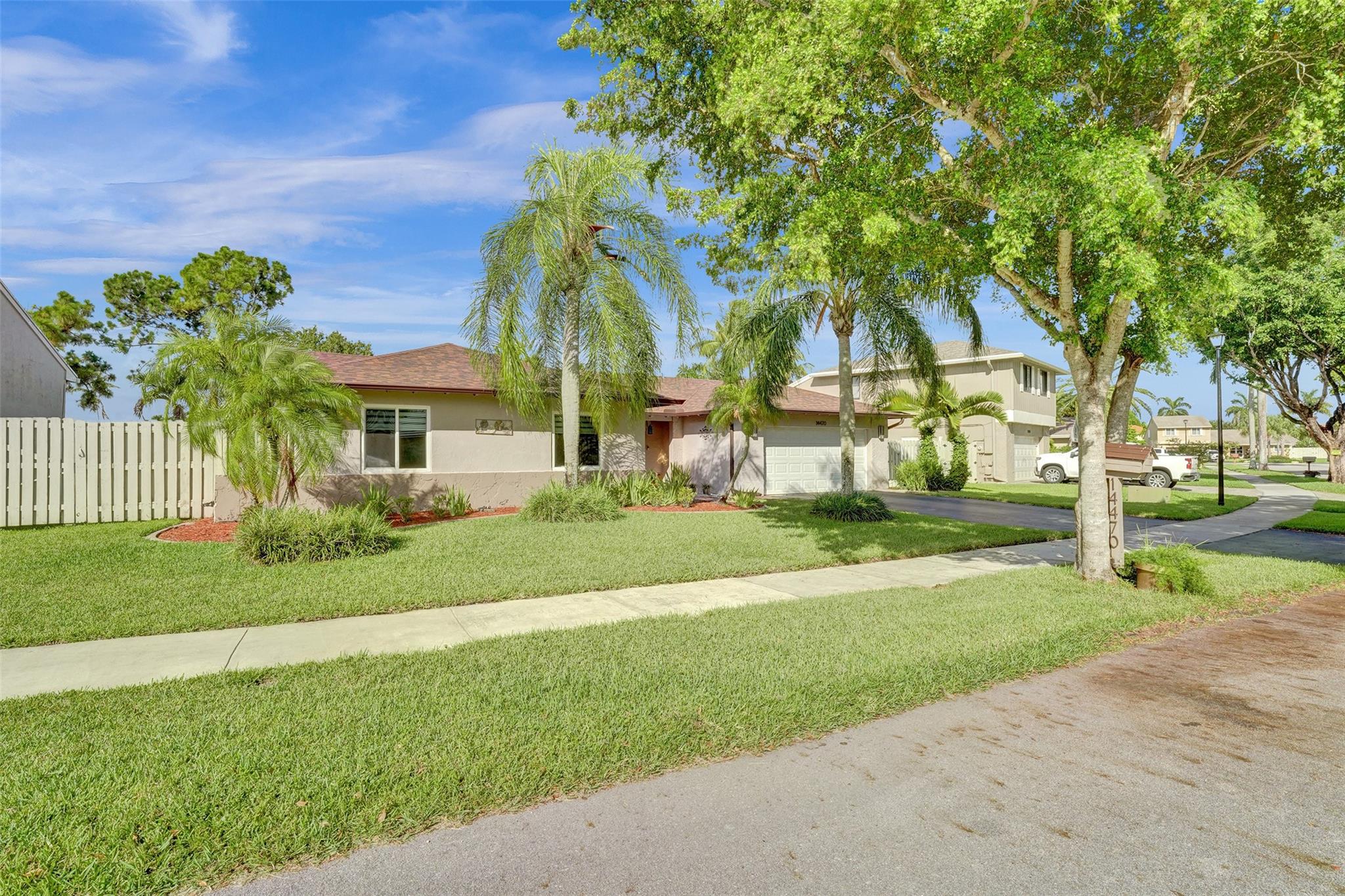 Shenandoah Sec Four - Residential