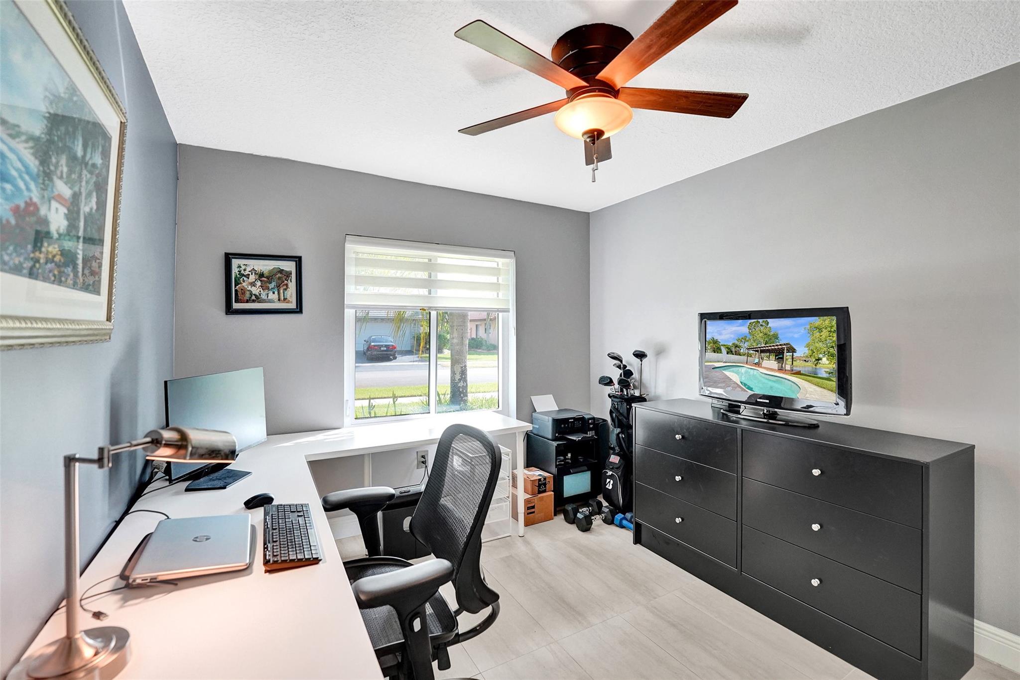 Shenandoah Sec Four - Residential