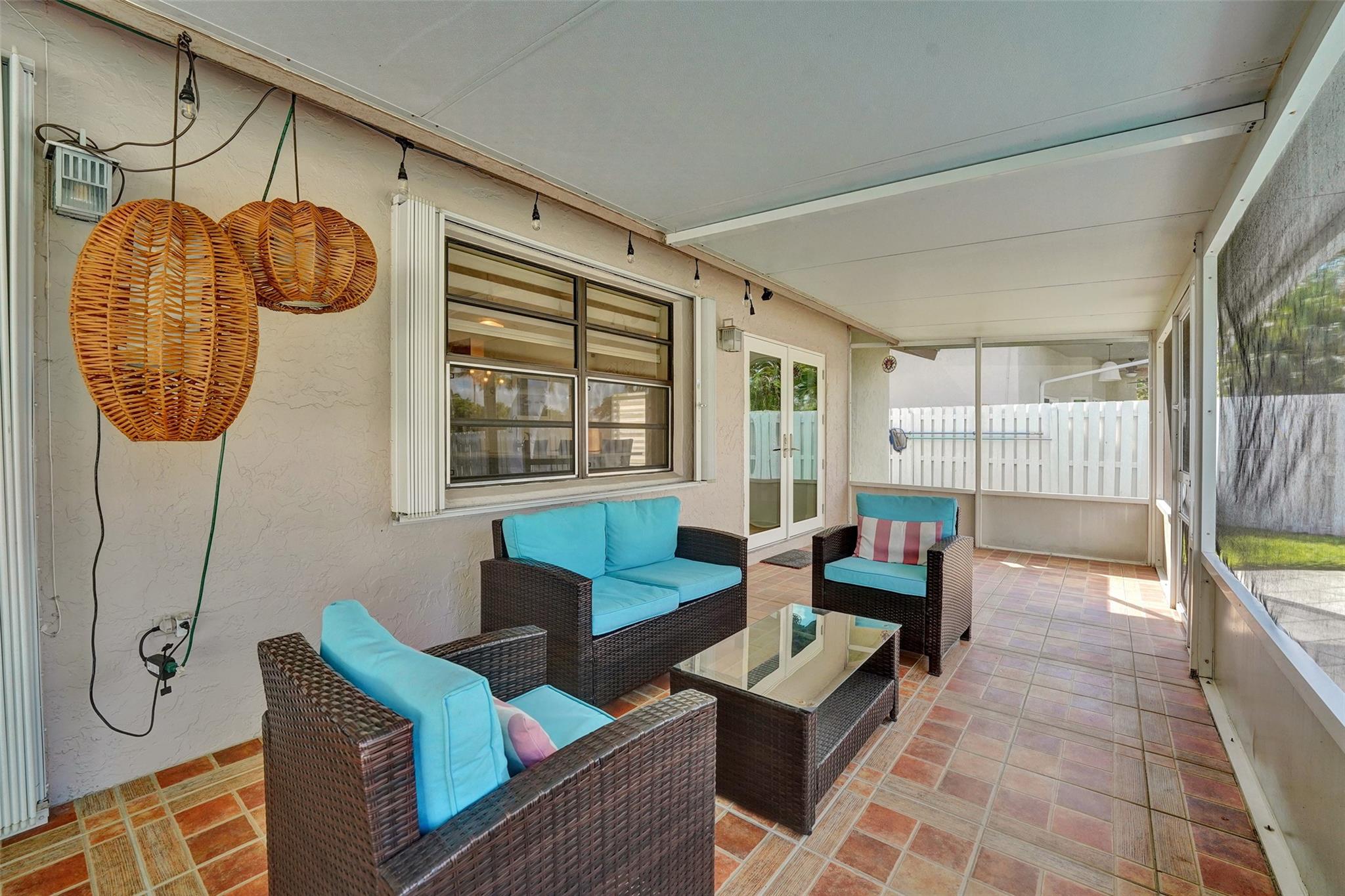 Shenandoah Sec Four - Residential