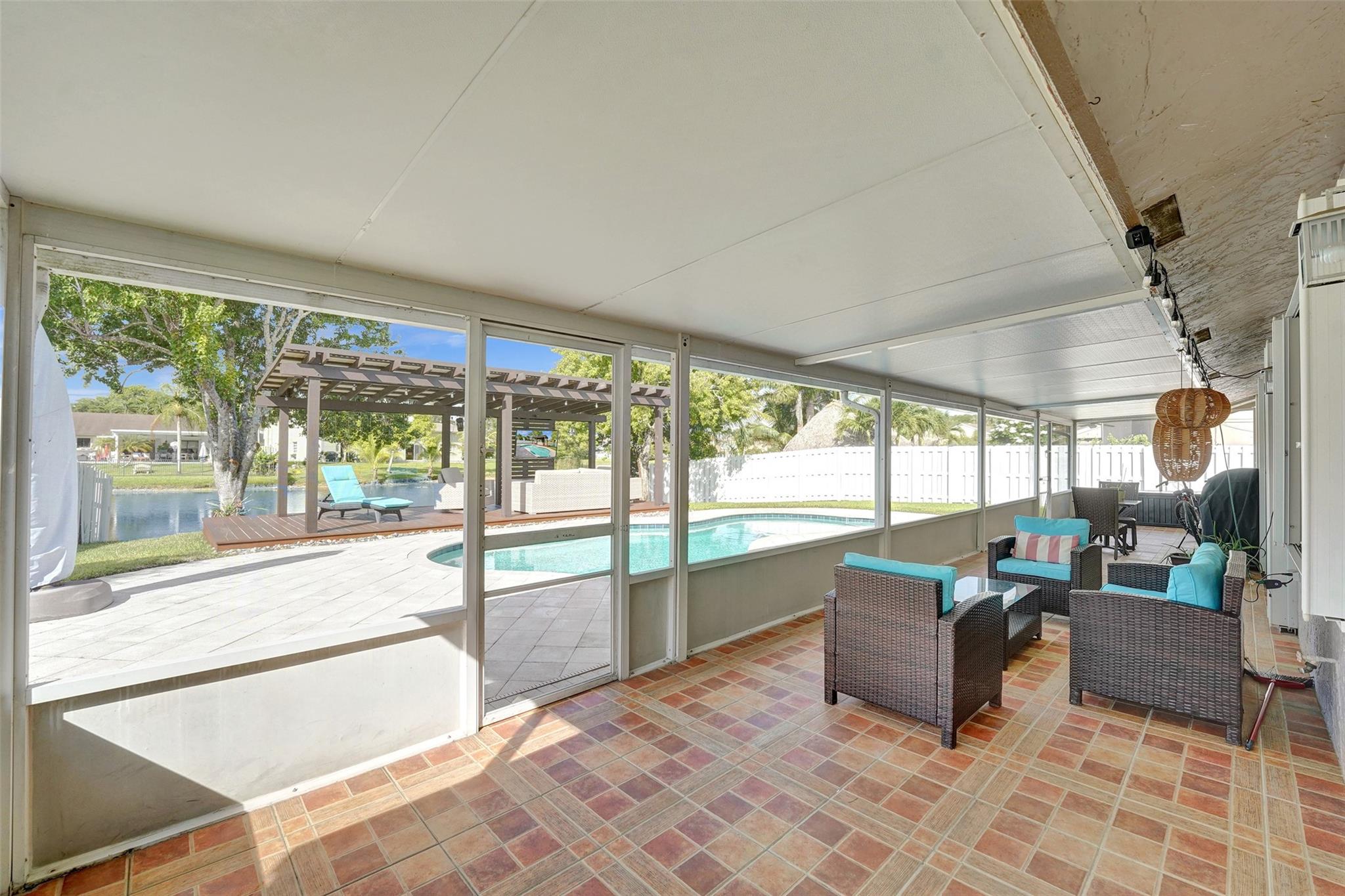 Shenandoah Sec Four - Residential