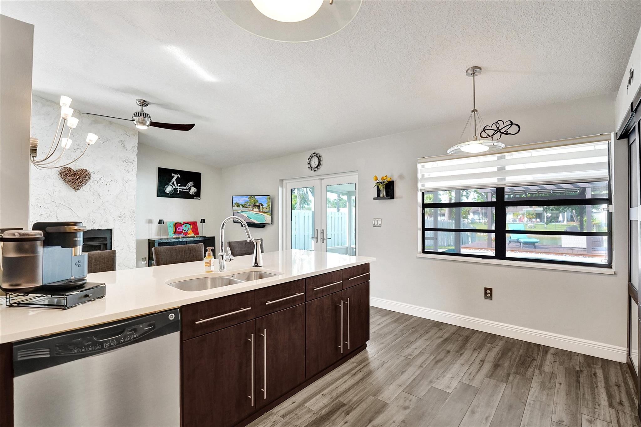 Shenandoah Sec Four - Residential