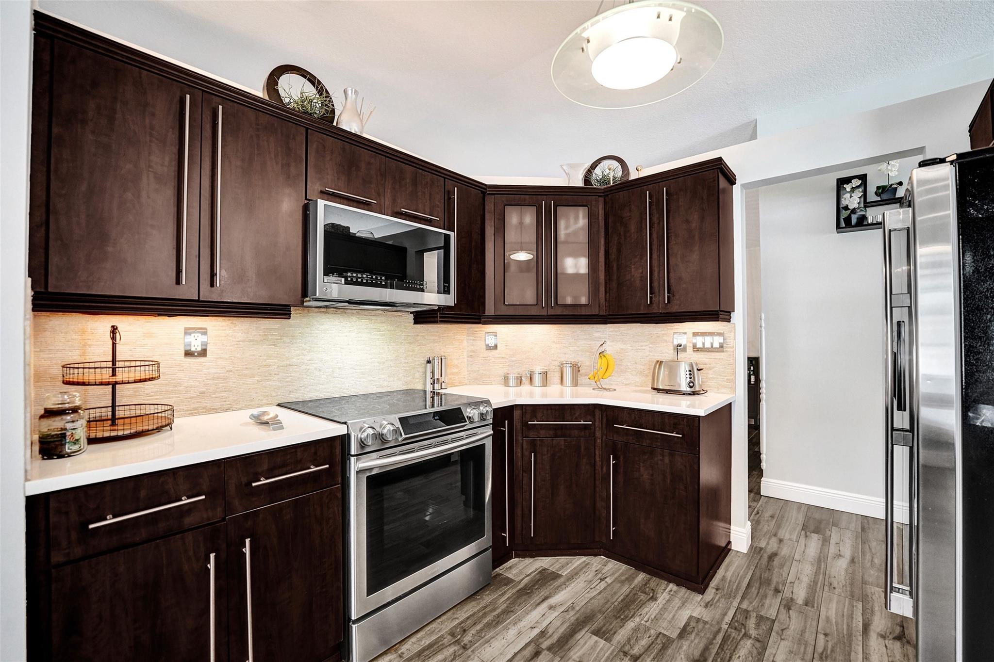 Shenandoah Sec Four - Residential