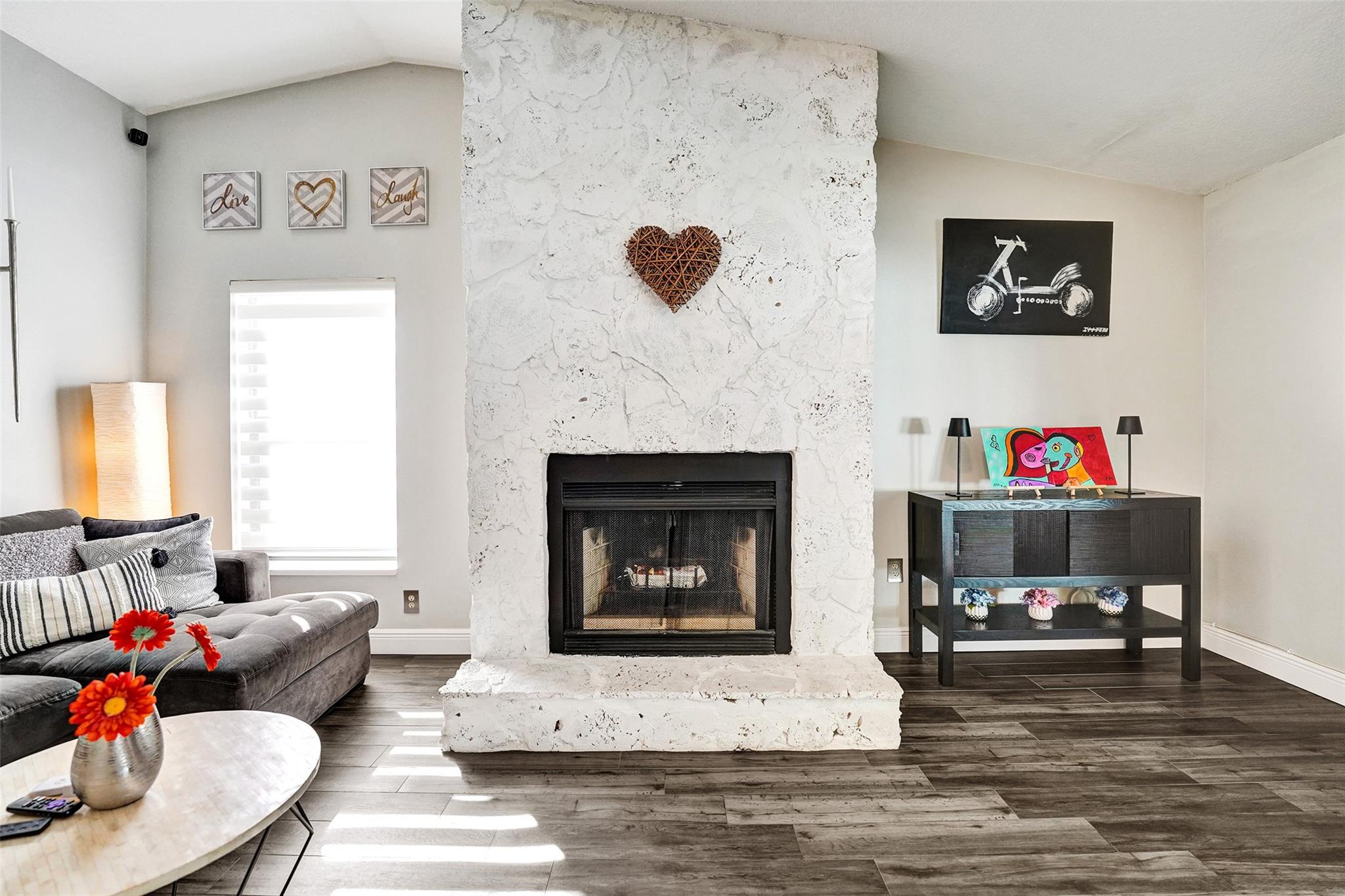 Shenandoah Sec Four - Residential