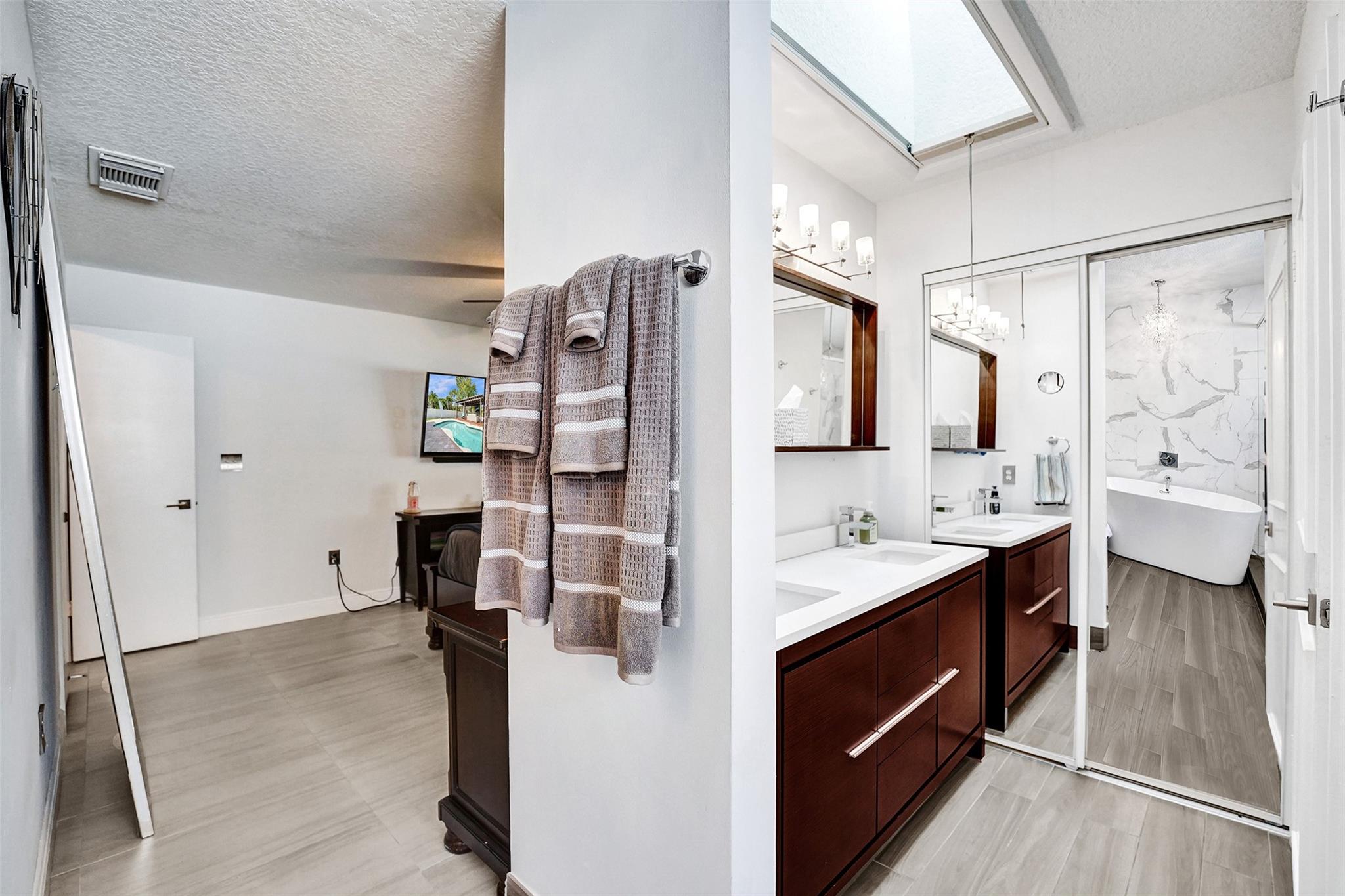 Shenandoah Sec Four - Residential