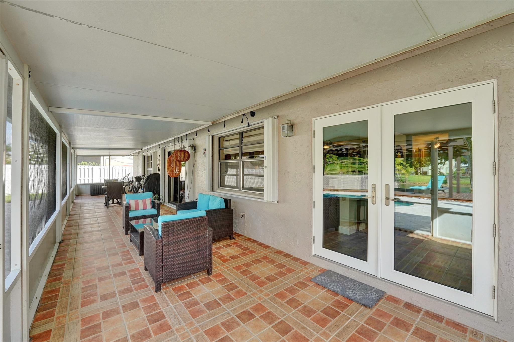 Shenandoah Sec Four - Residential