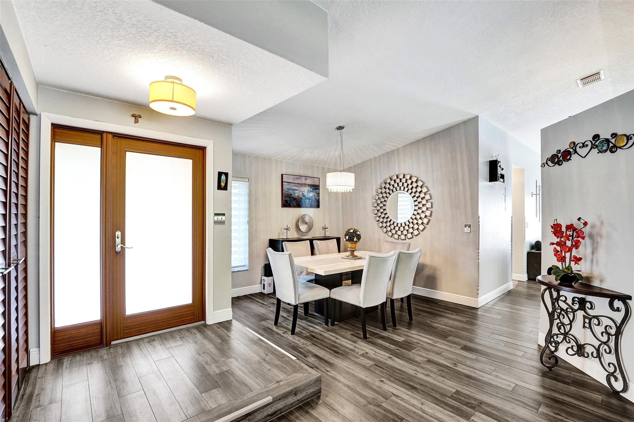 Shenandoah Sec Four - Residential