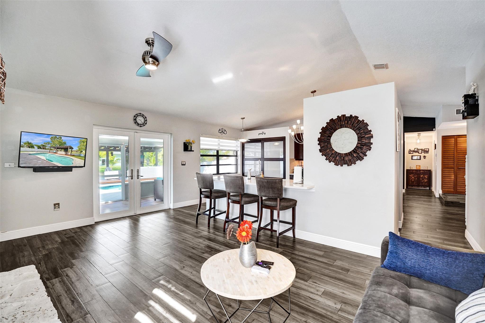 Shenandoah Sec Four - Residential