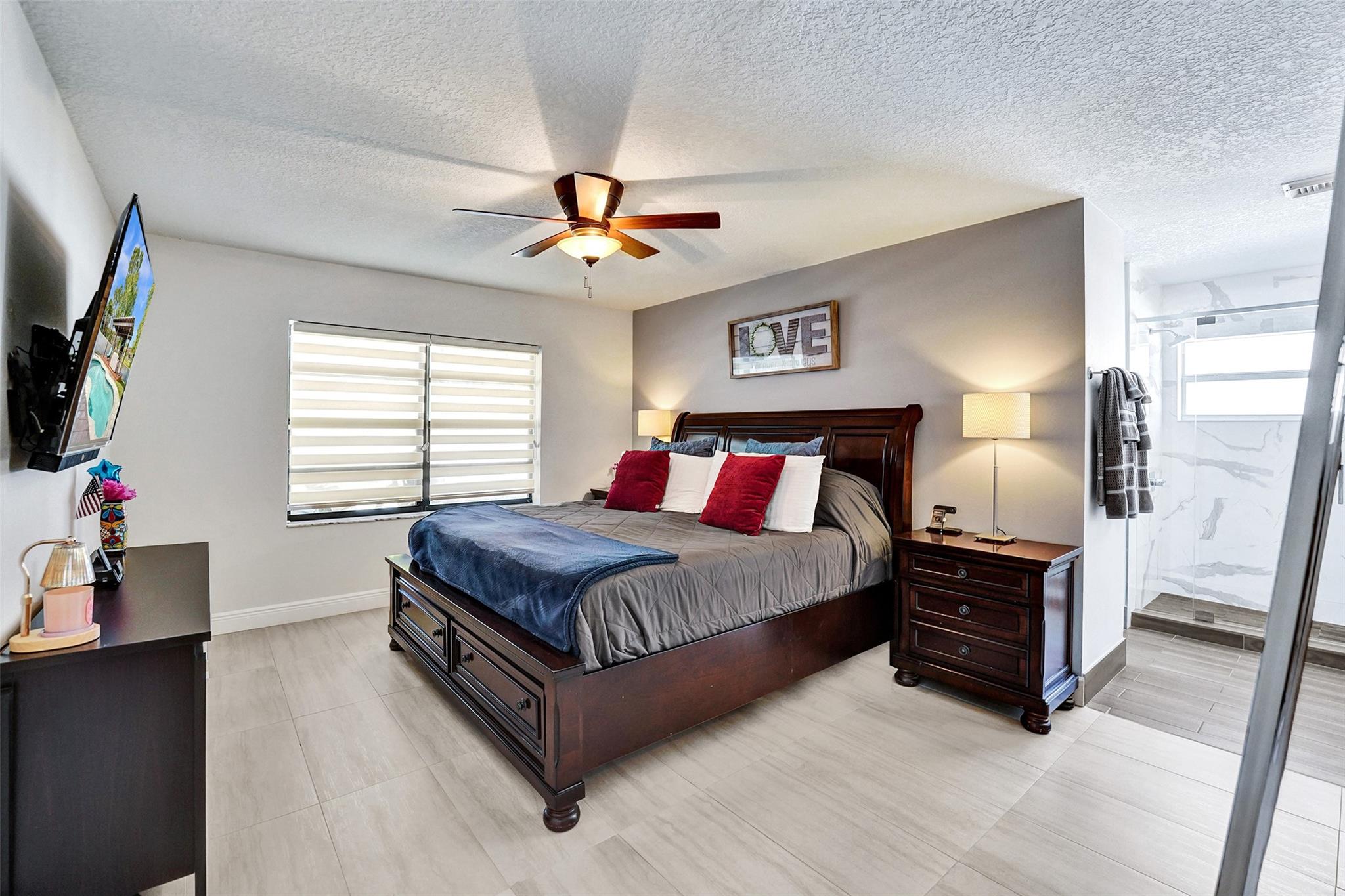 Shenandoah Sec Four - Residential