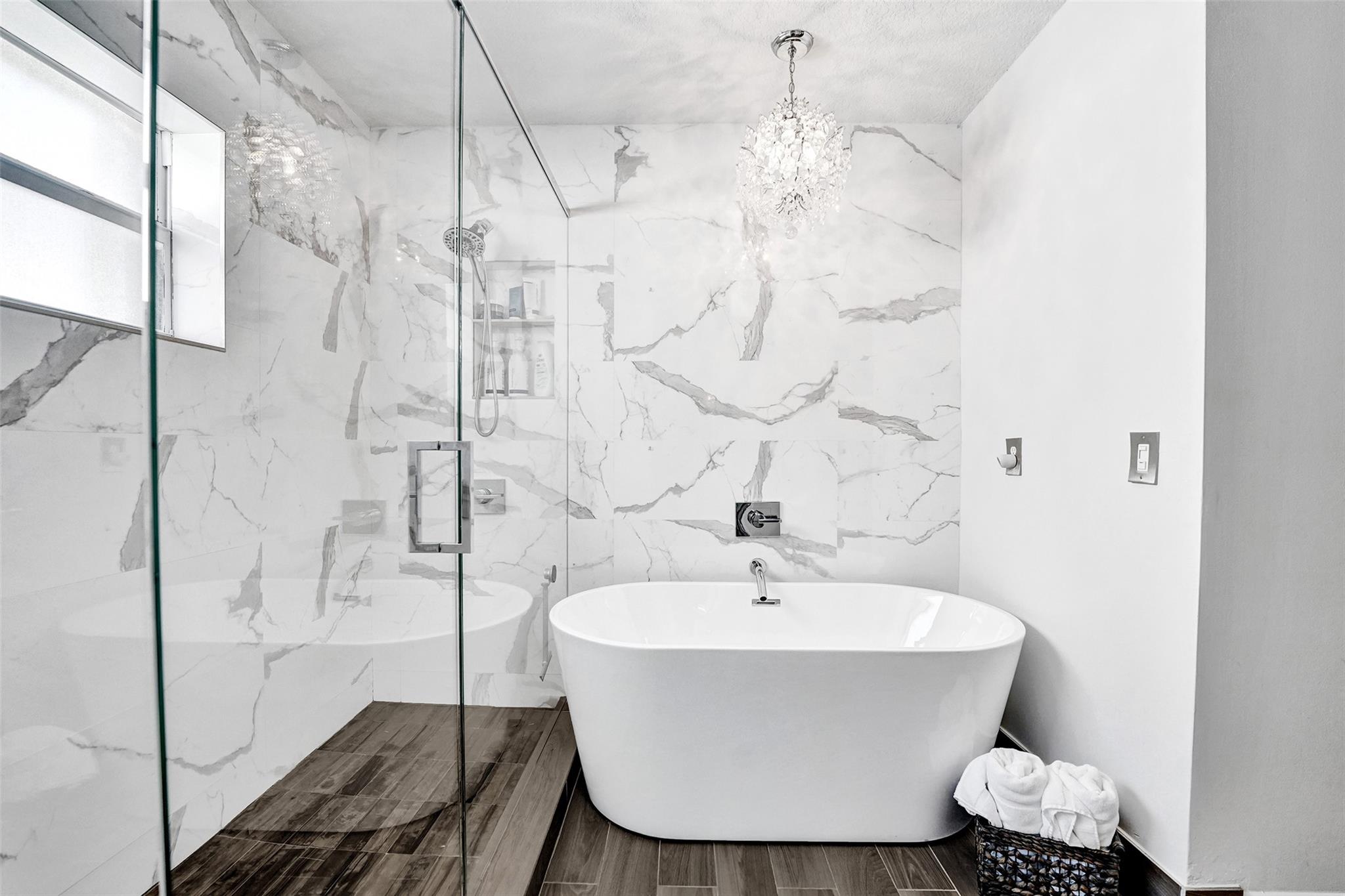 Shenandoah Sec Four - Residential