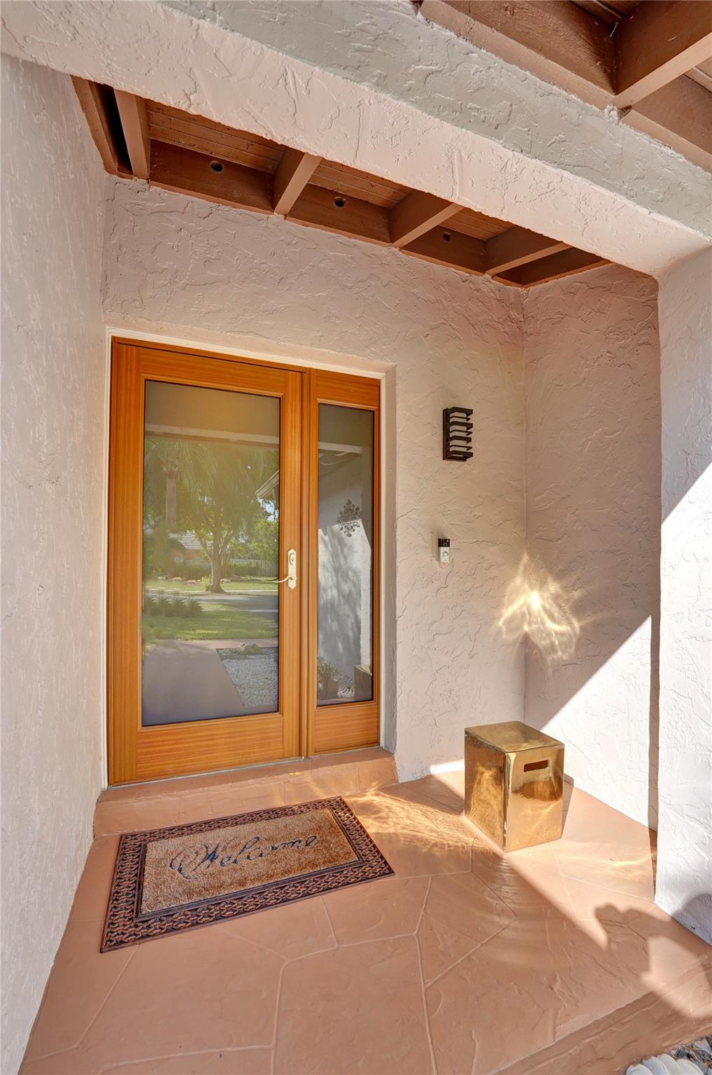 Shenandoah Sec Four - Residential