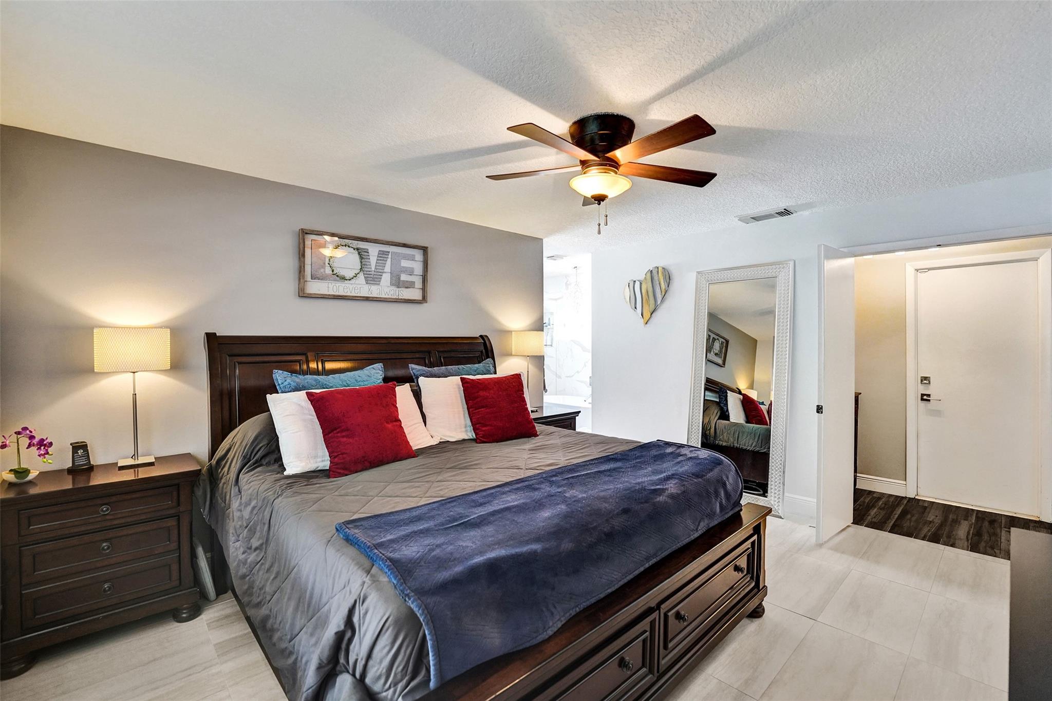 Shenandoah Sec Four - Residential