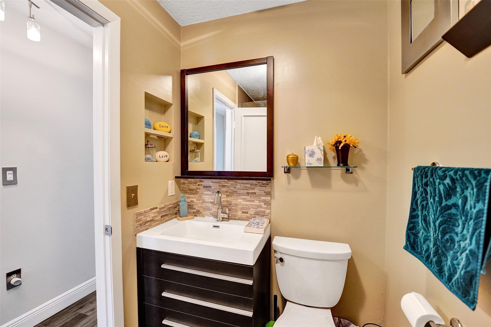 Shenandoah Sec Four - Residential