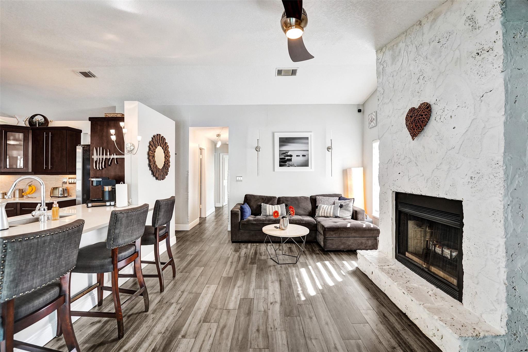 Shenandoah Sec Four - Residential