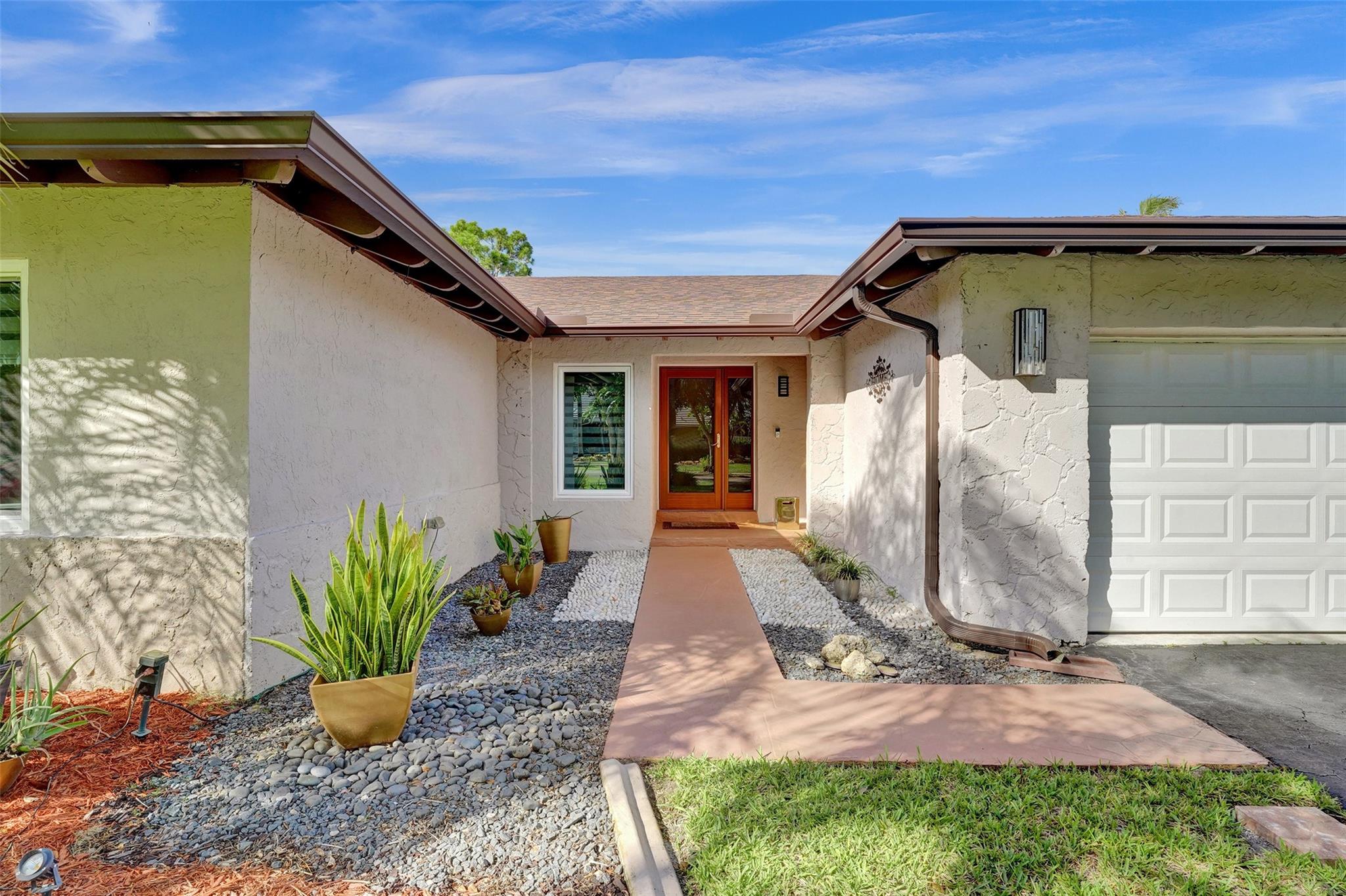 Shenandoah Sec Four - Residential