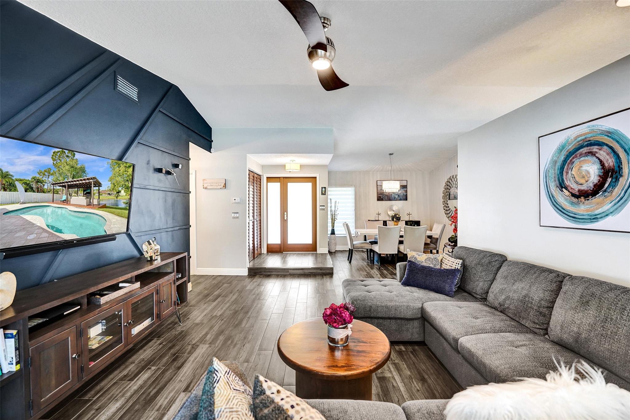 Shenandoah Sec Four - Residential