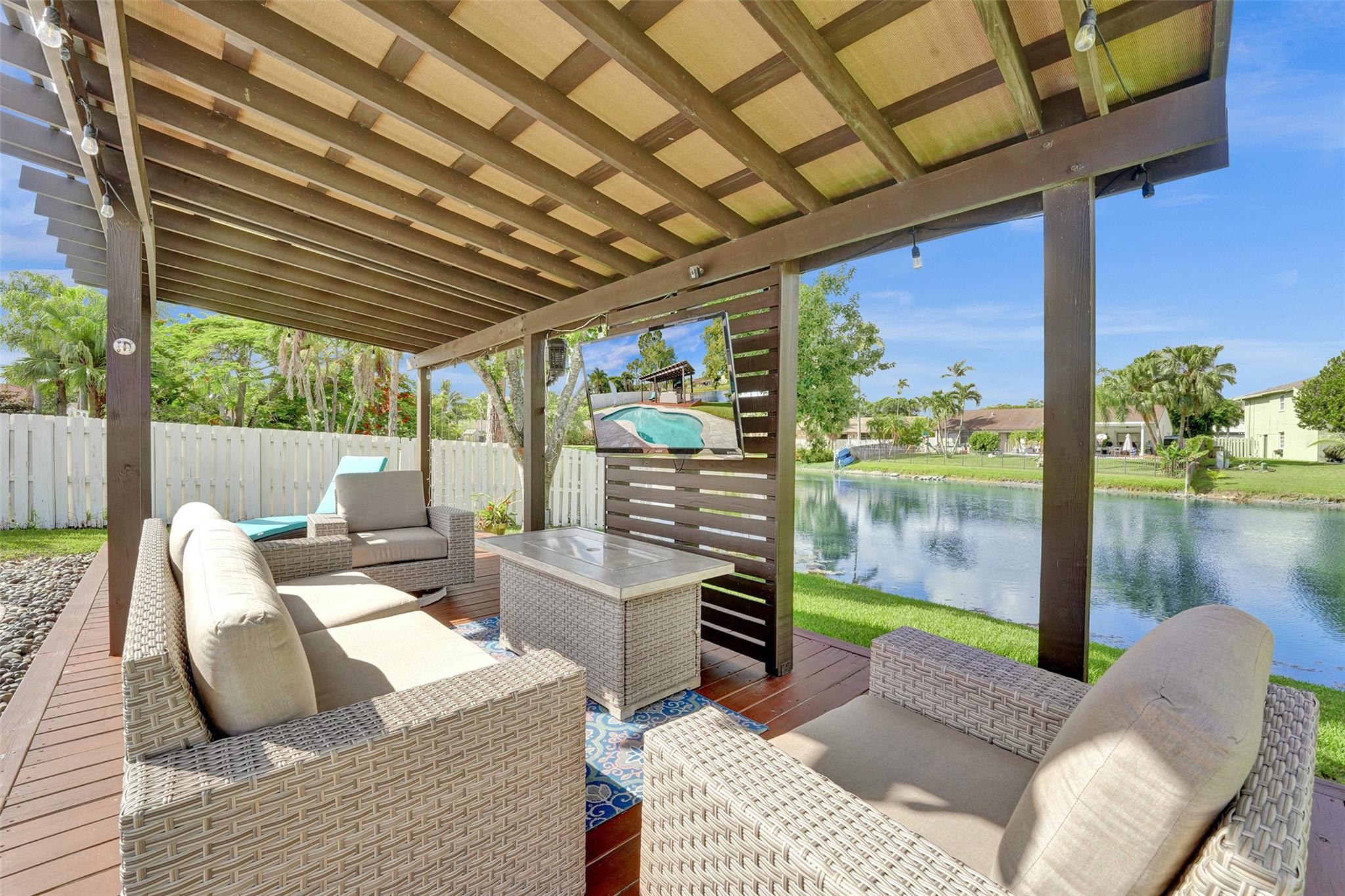 Shenandoah Sec Four - Residential