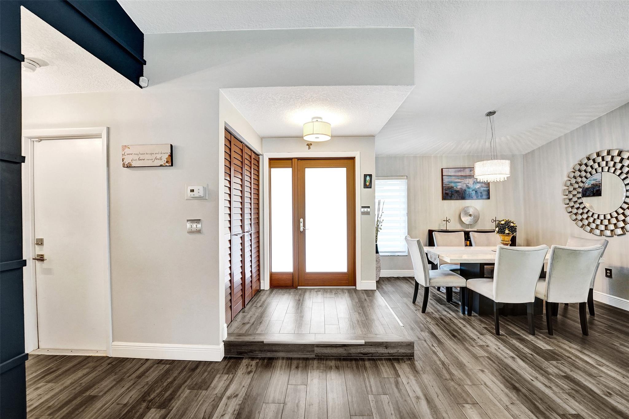 Shenandoah Sec Four - Residential