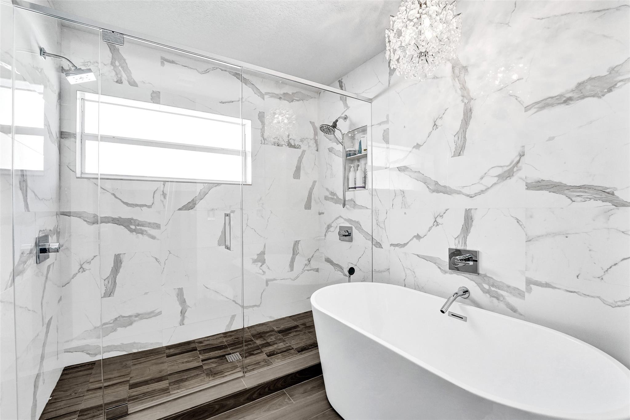 Shenandoah Sec Four - Residential