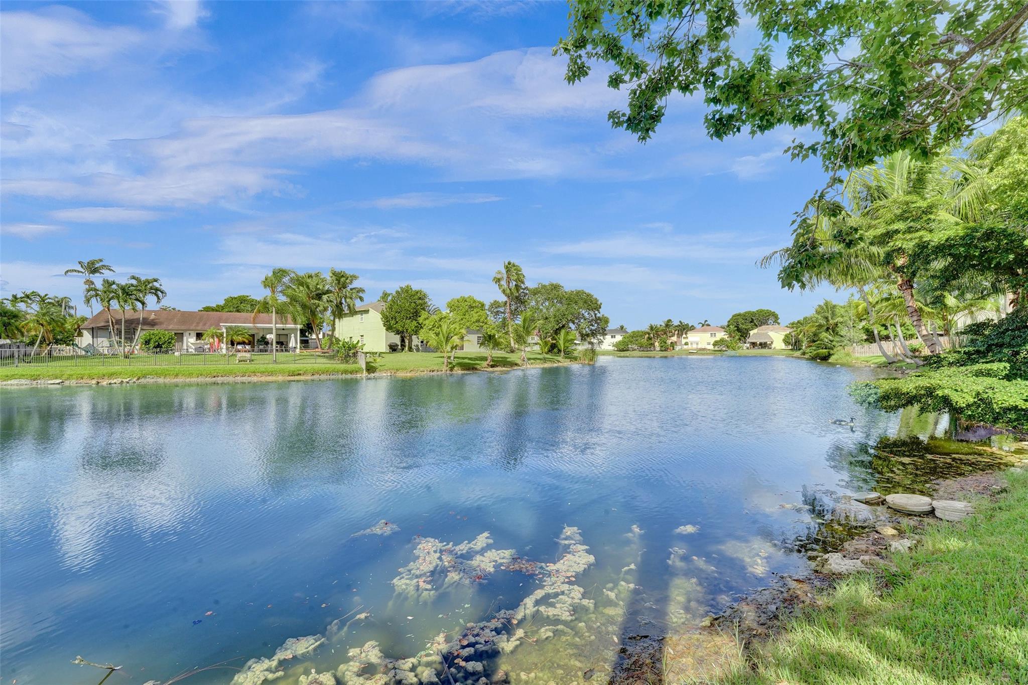 Shenandoah Sec Four - Residential