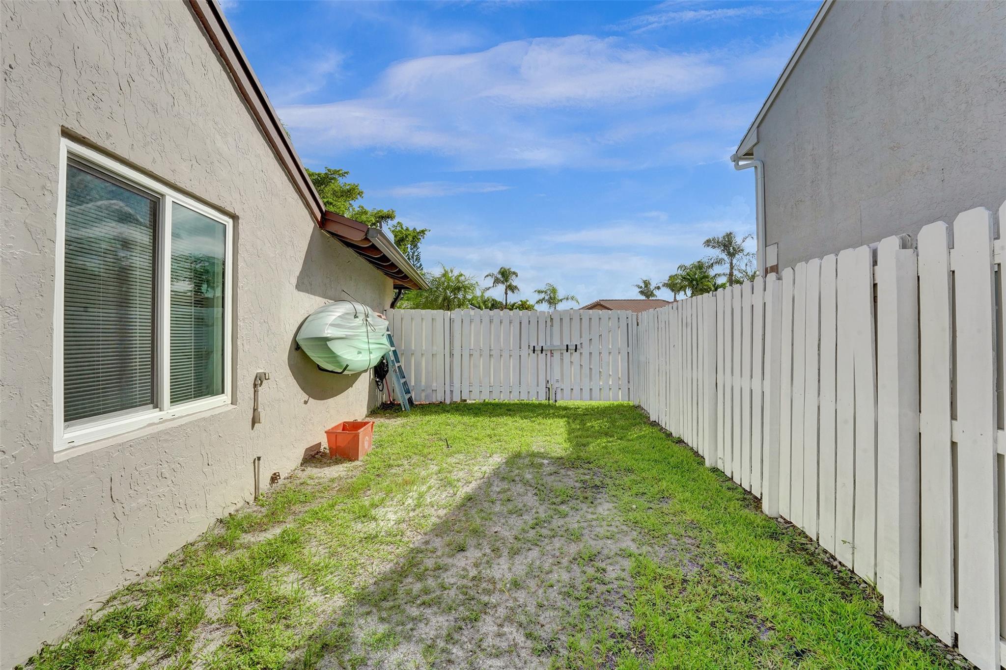 Shenandoah Sec Four - Residential