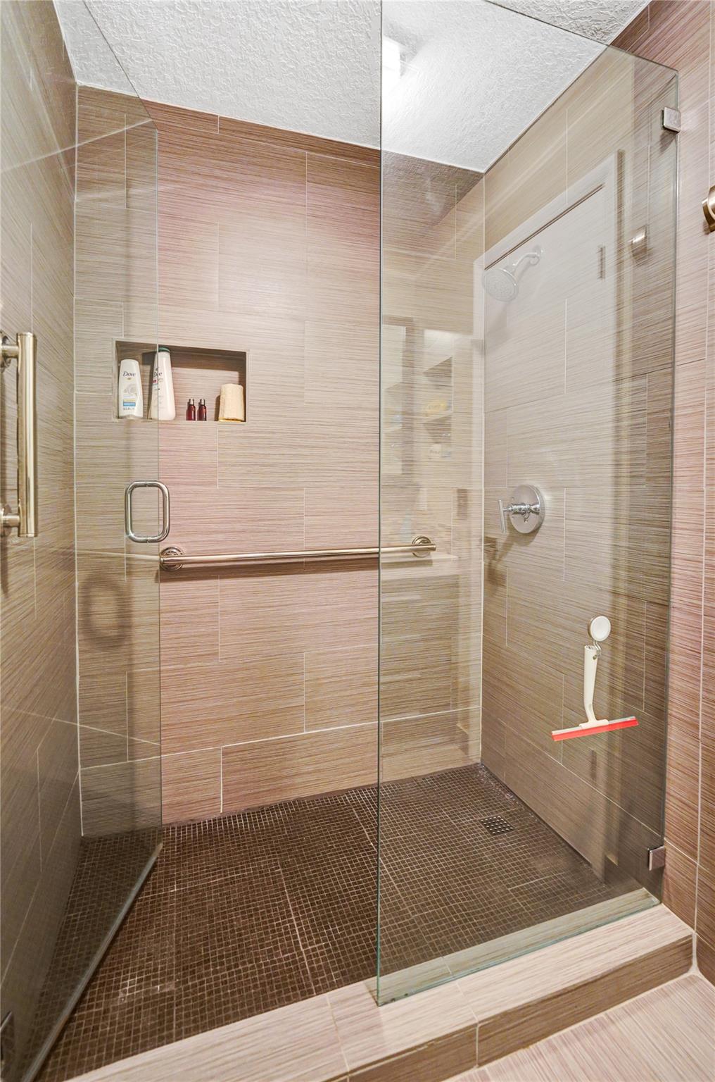 Shenandoah Sec Four - Residential