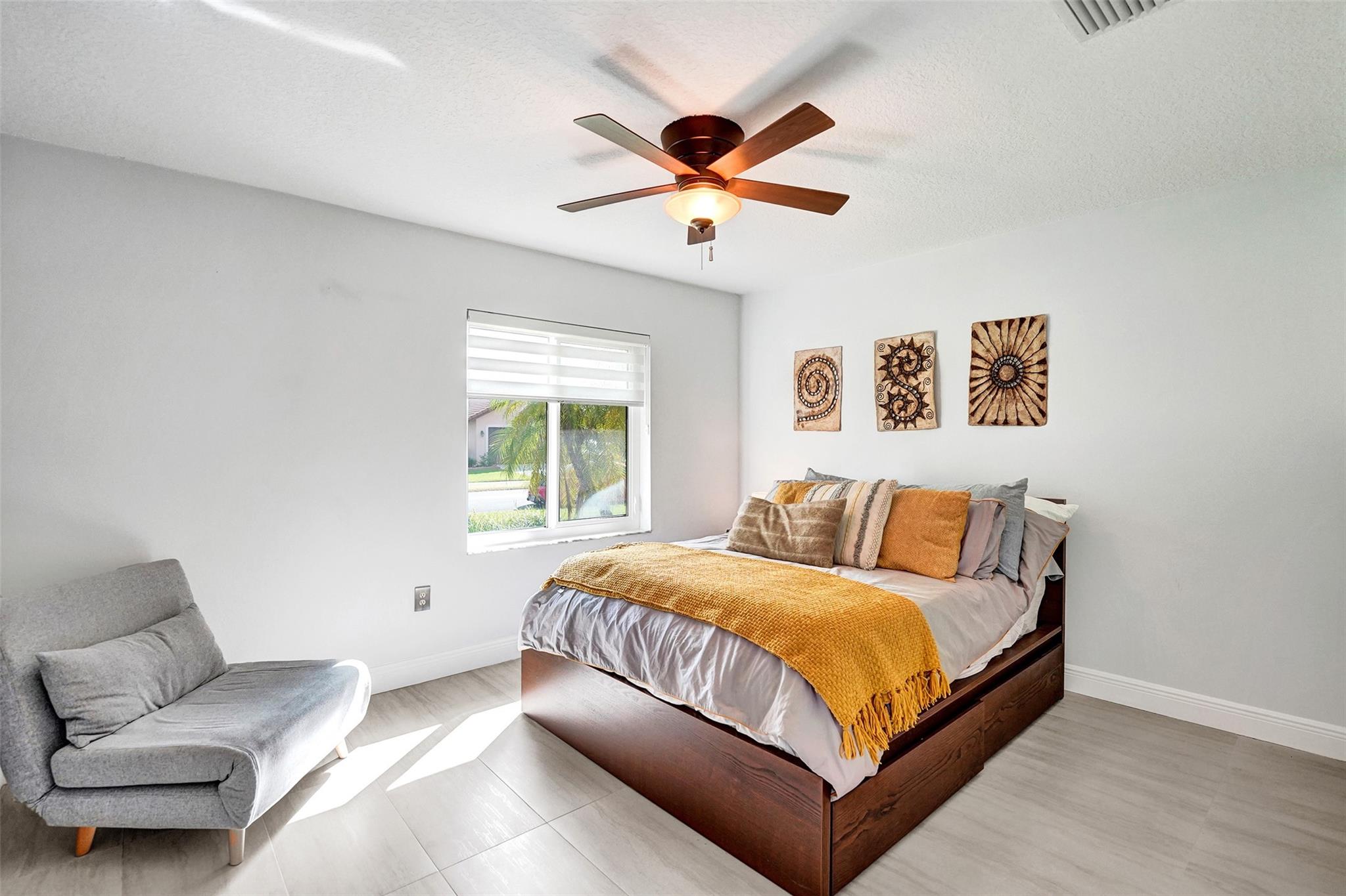 Shenandoah Sec Four - Residential