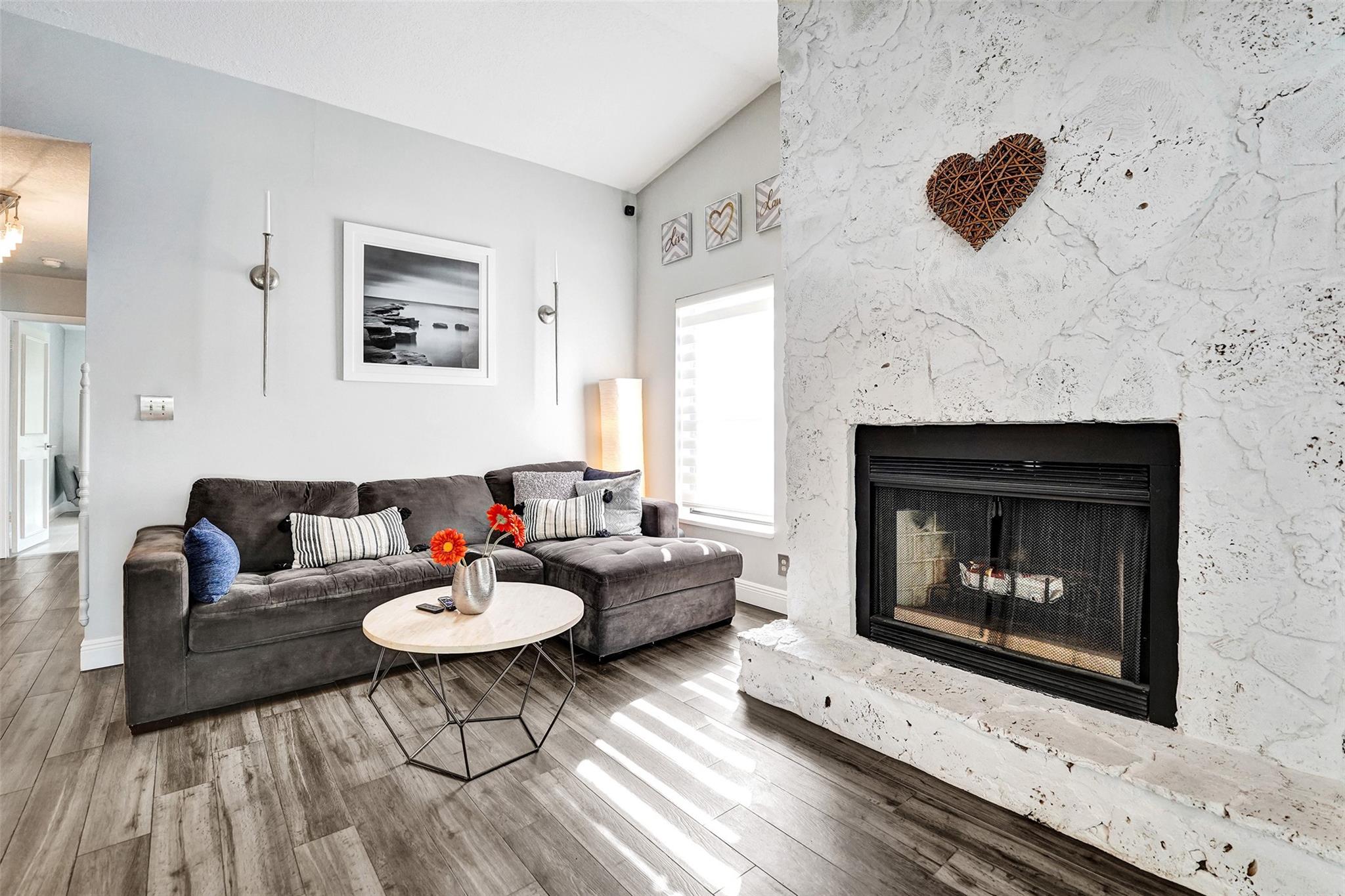 Shenandoah Sec Four - Residential