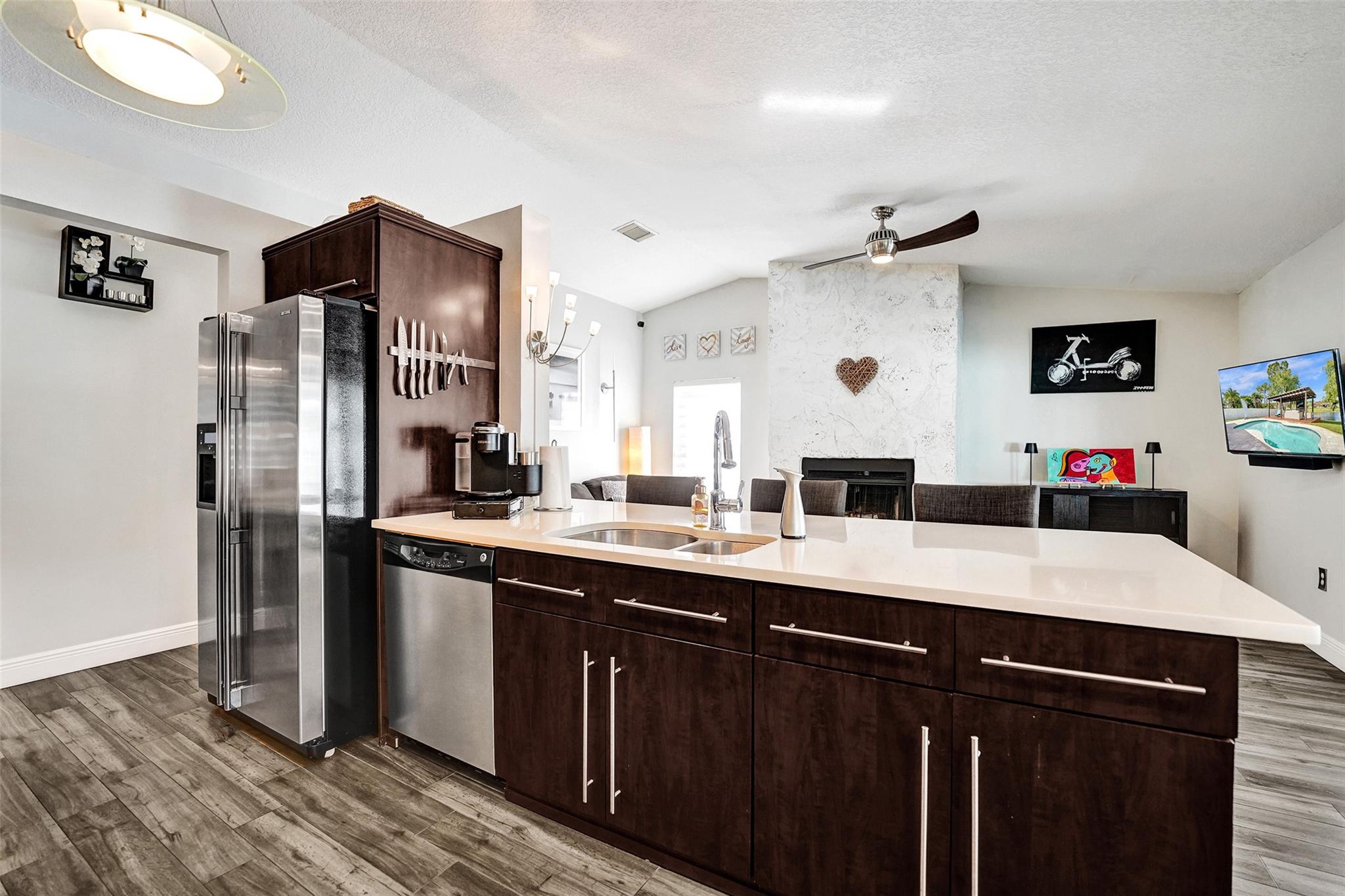 Shenandoah Sec Four - Residential