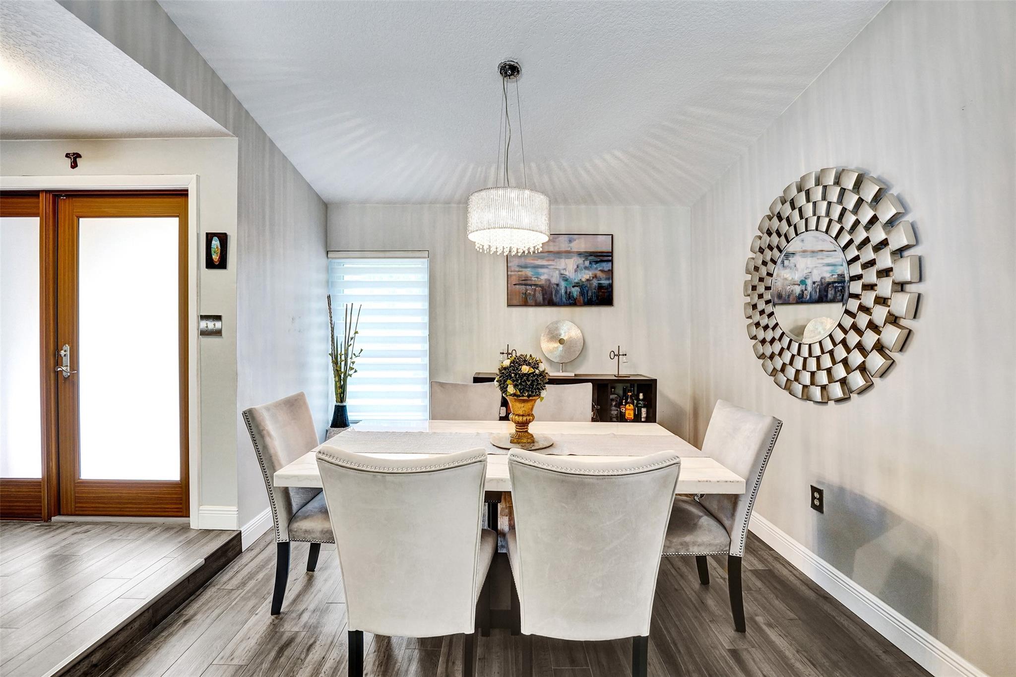 Shenandoah Sec Four - Residential