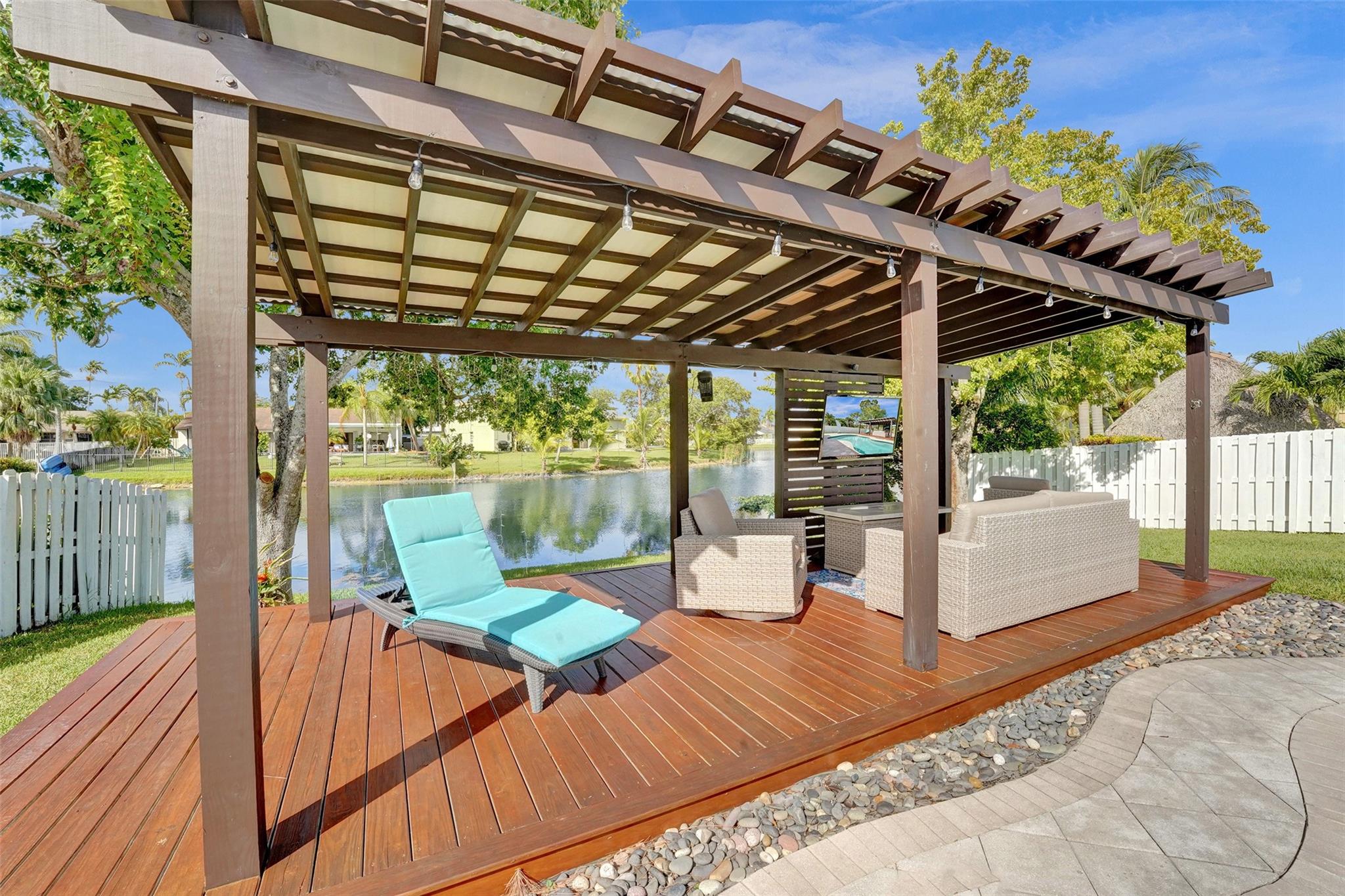 Shenandoah Sec Four - Residential