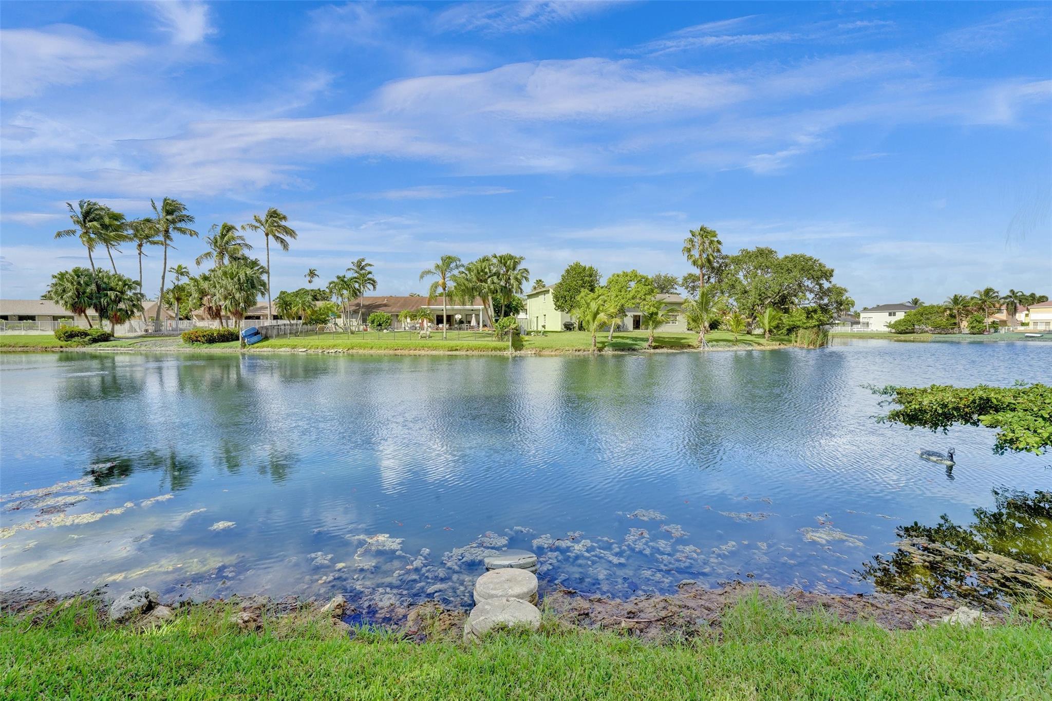 Shenandoah Sec Four - Residential