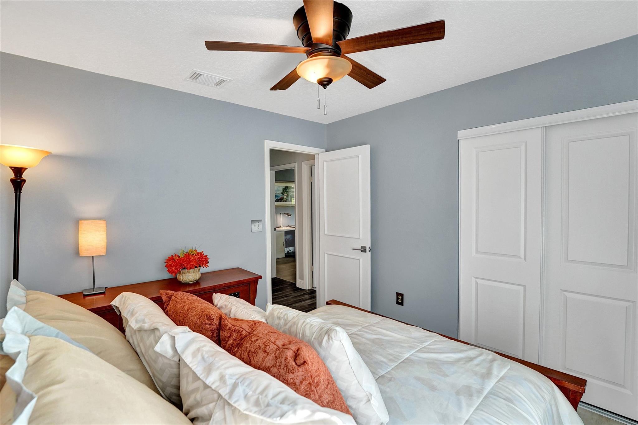 Shenandoah Sec Four - Residential