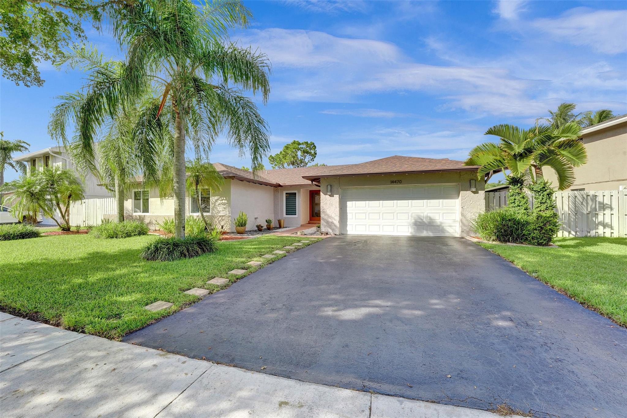 Shenandoah Sec Four - Residential