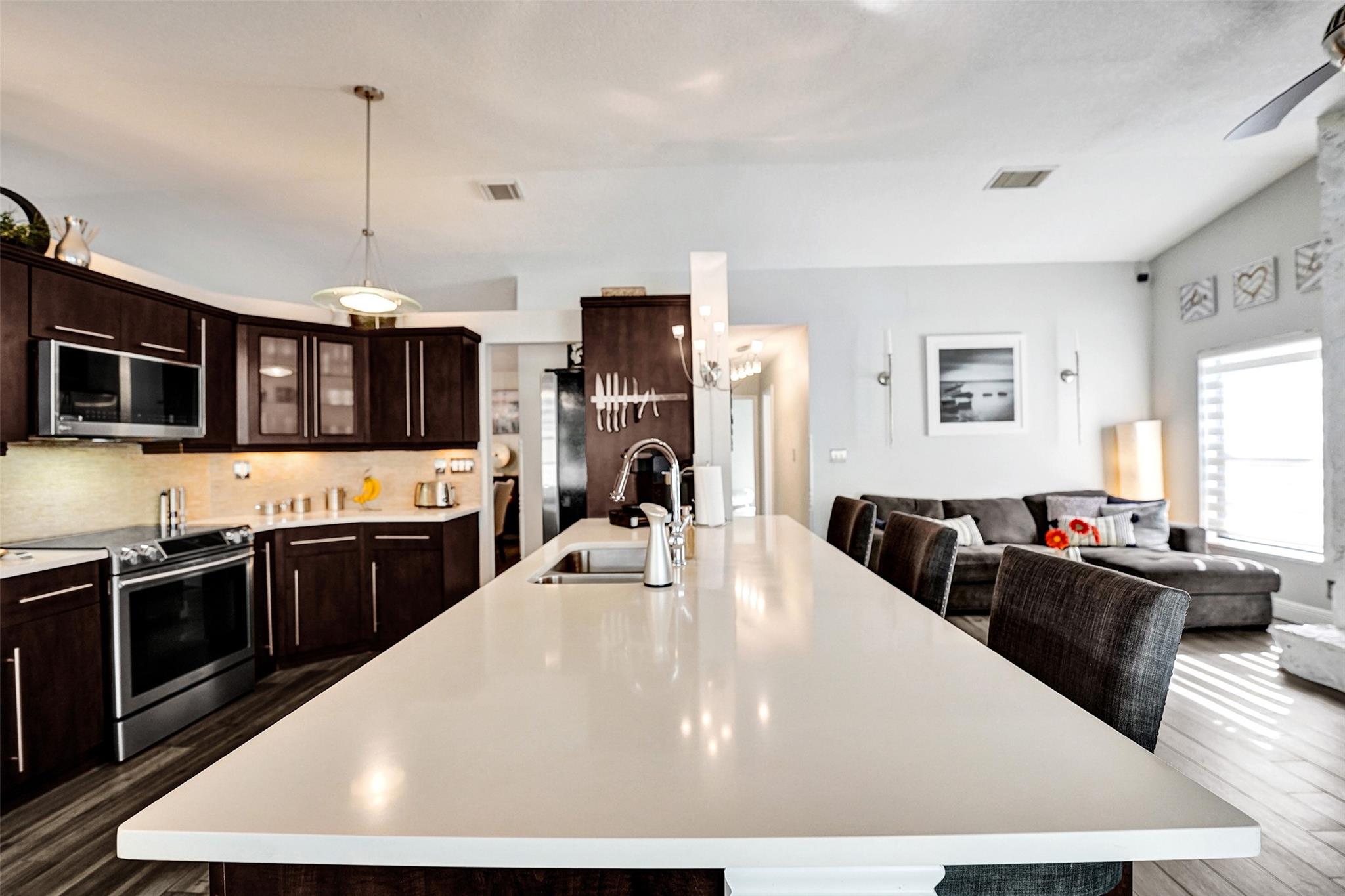 Shenandoah Sec Four - Residential