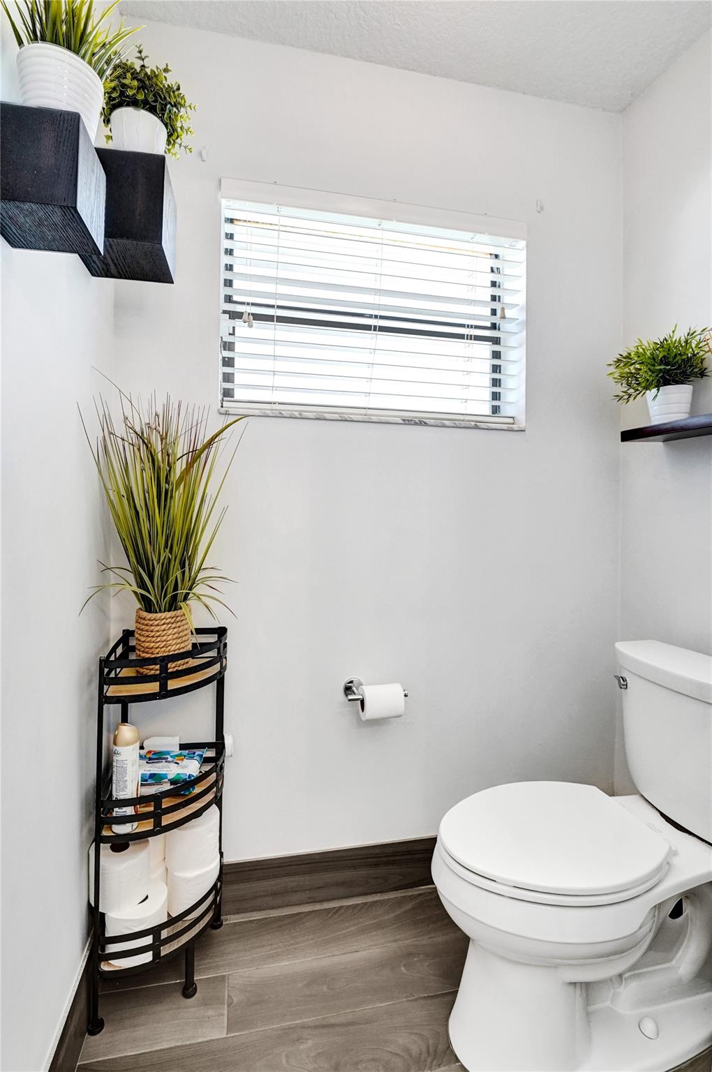 Shenandoah Sec Four - Residential