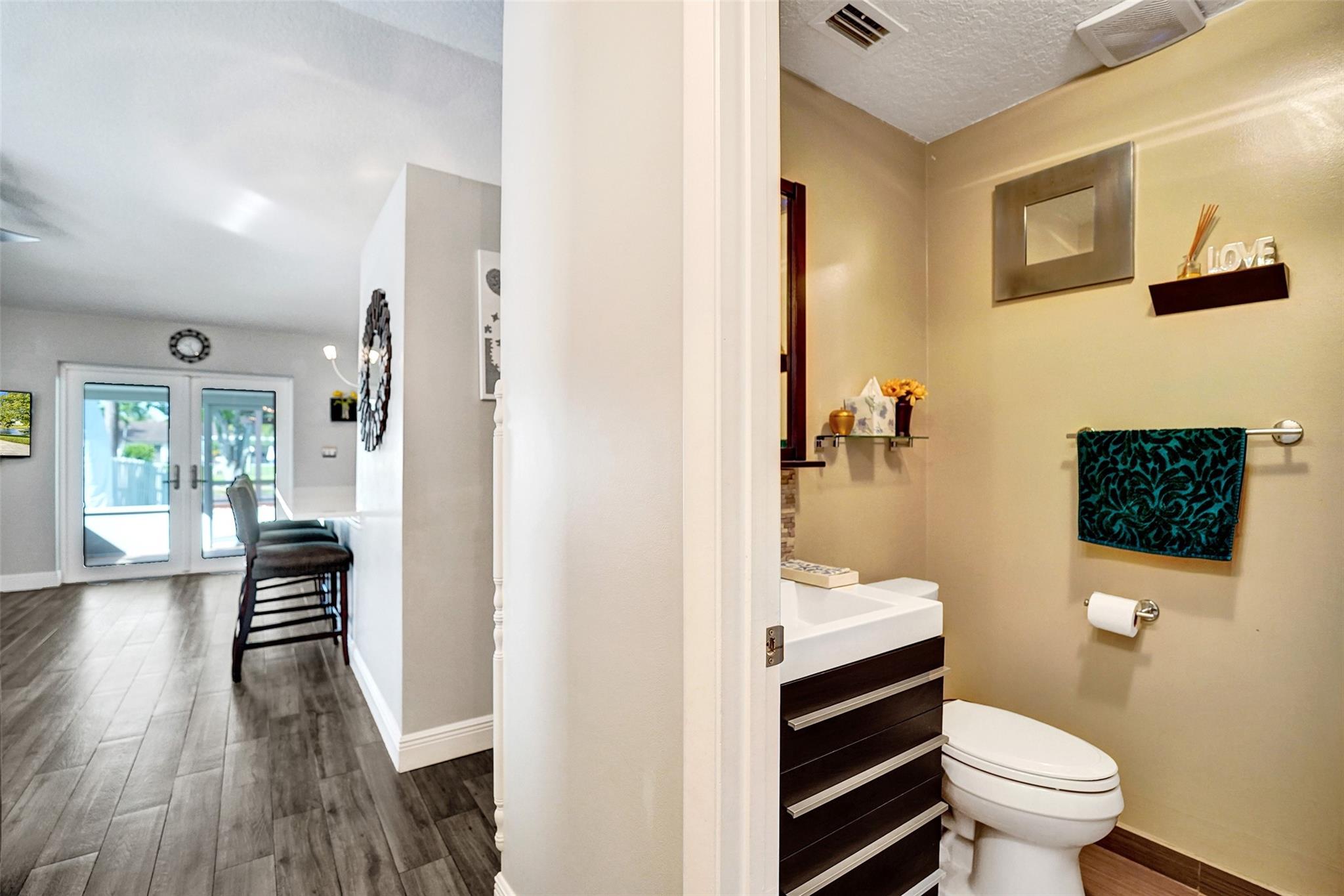 Shenandoah Sec Four - Residential