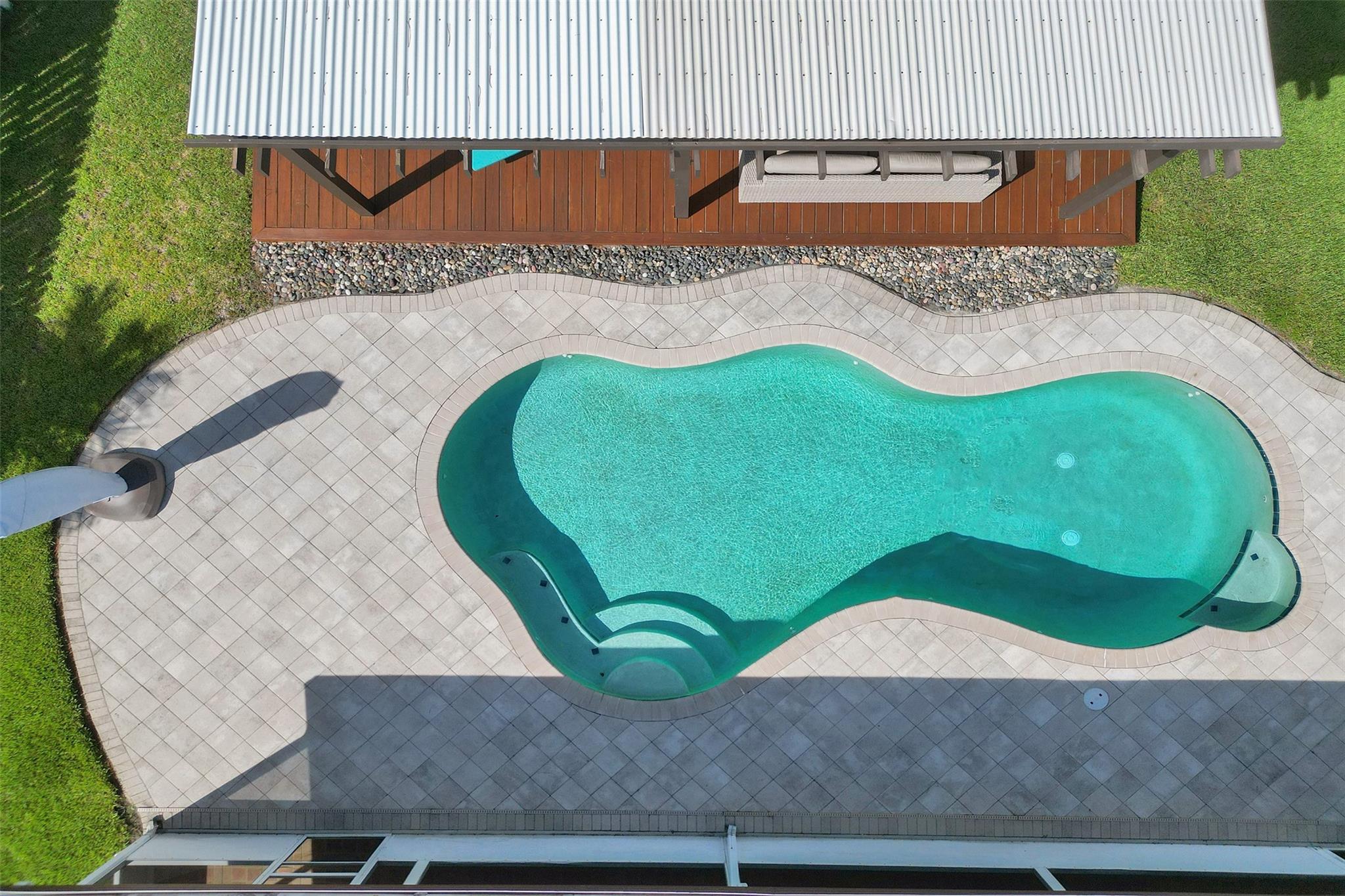 Shenandoah Sec Four - Residential