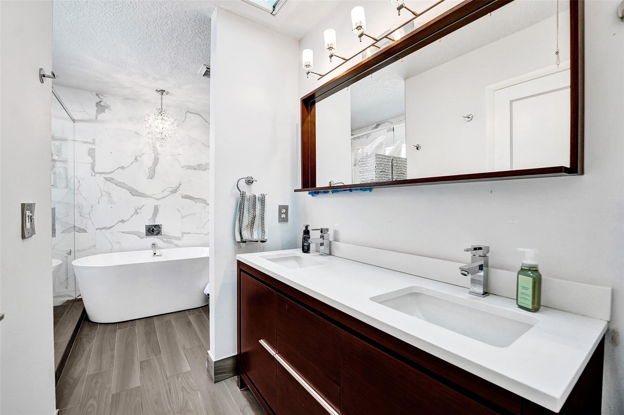 Shenandoah Sec Four - Residential