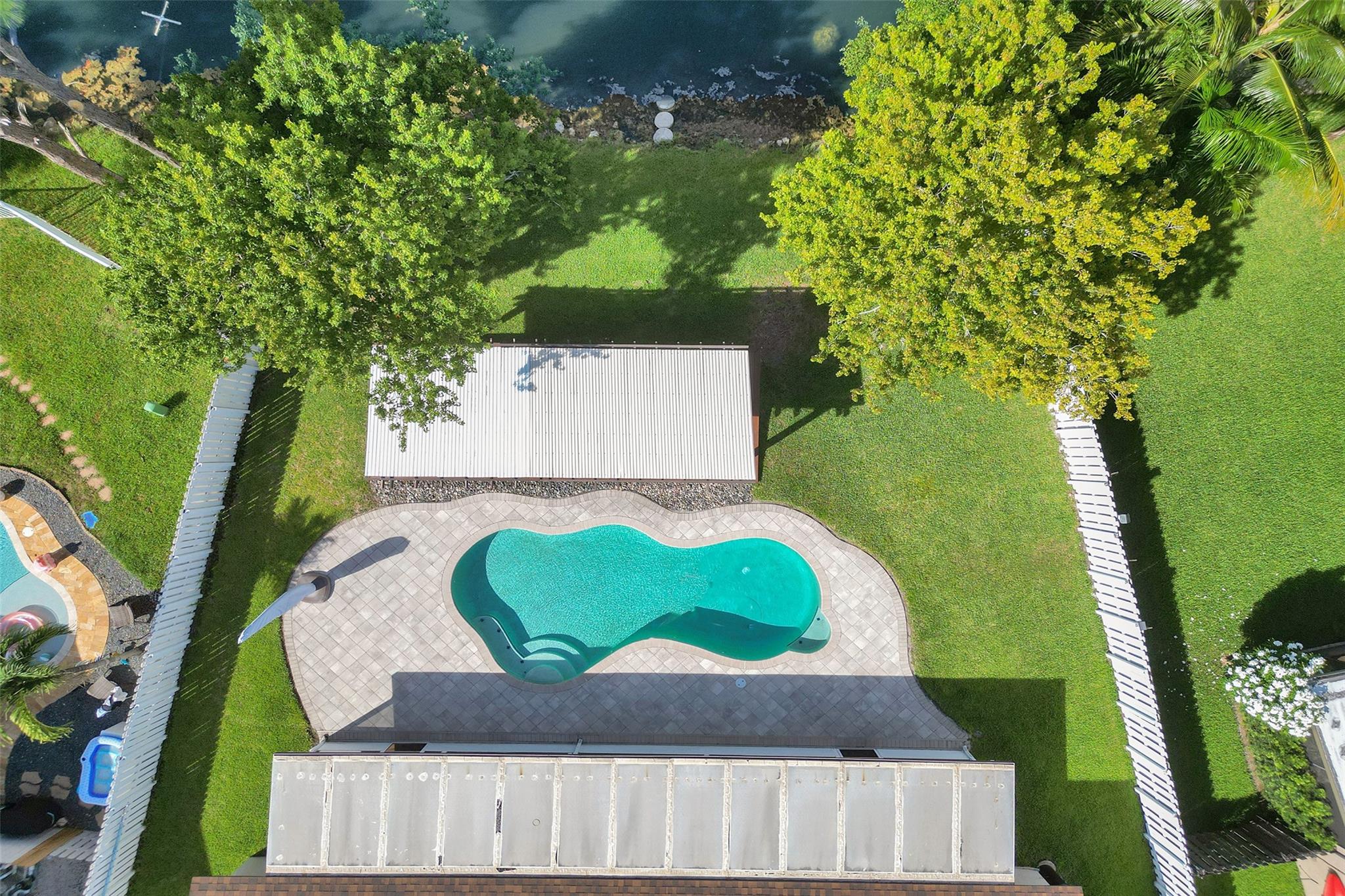 Shenandoah Sec Four - Residential