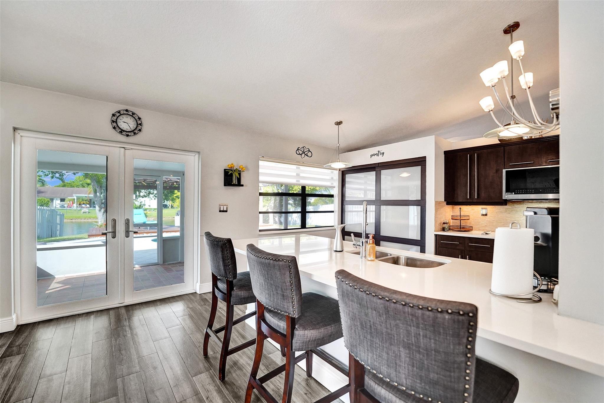 Shenandoah Sec Four - Residential