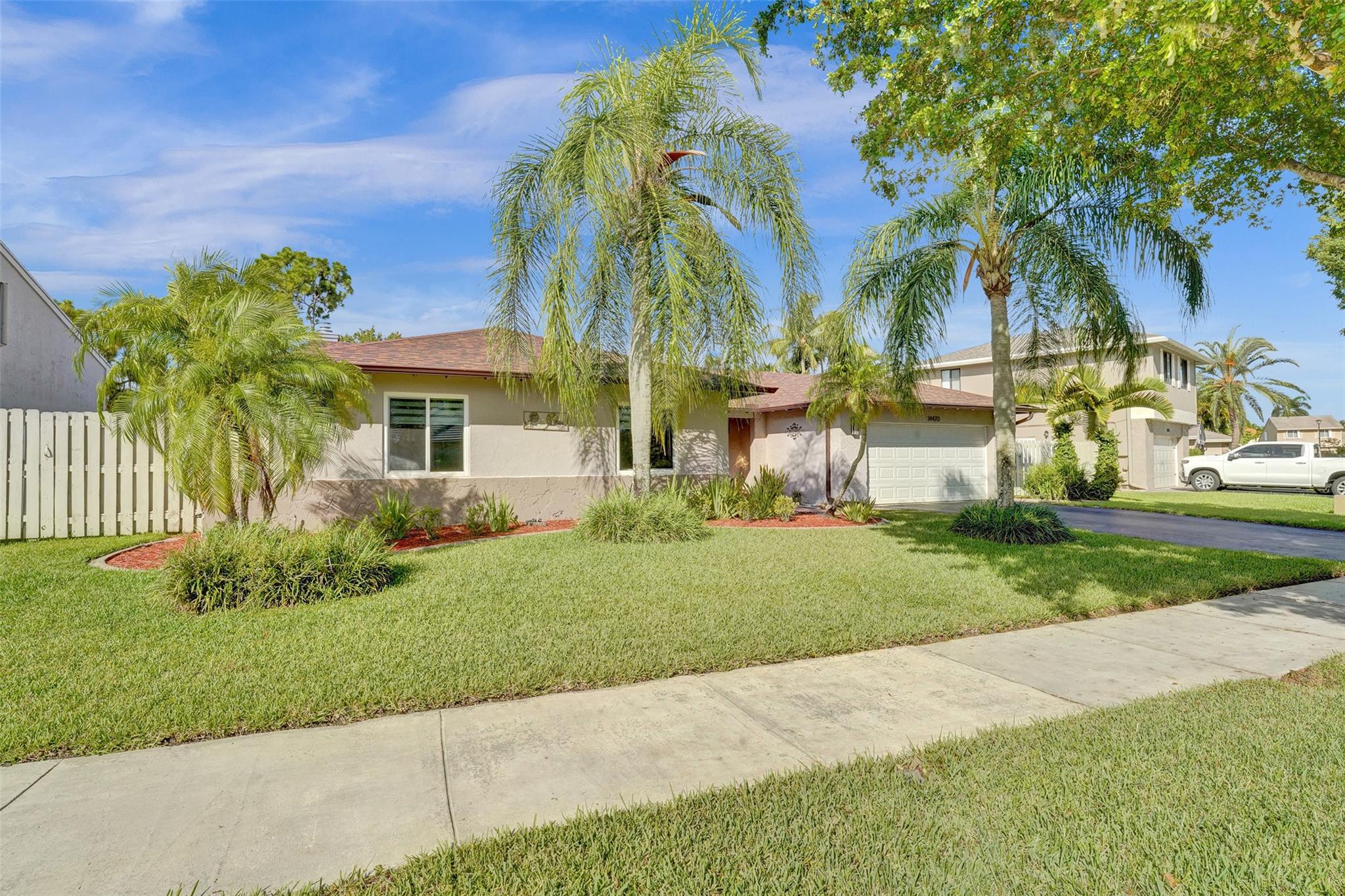 Shenandoah Sec Four - Residential