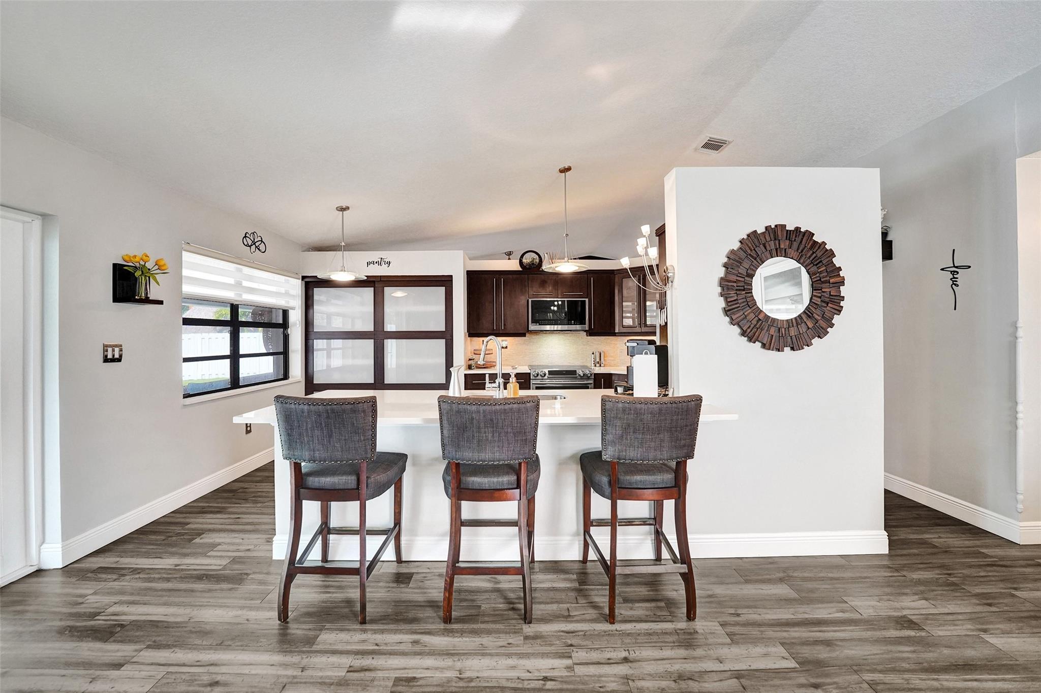 Shenandoah Sec Four - Residential