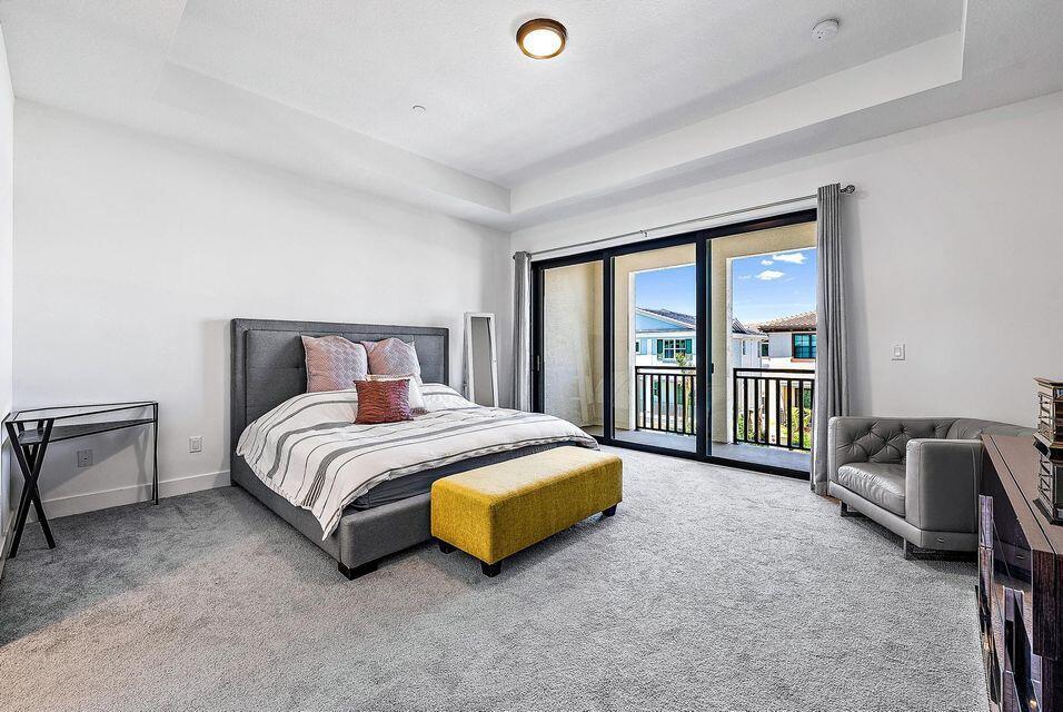 ALTON - Residential Lease