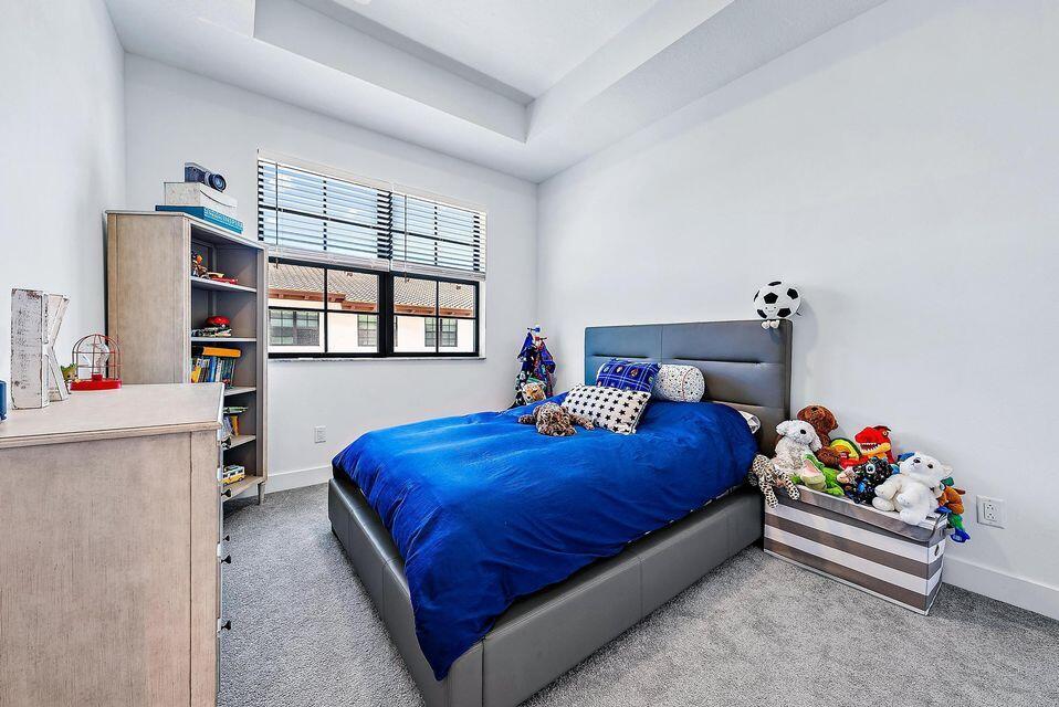 ALTON - Residential Lease