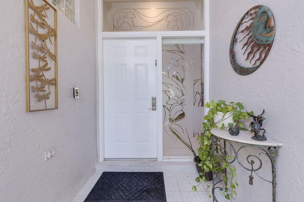 Aberdeen/Brittany Lakes - Residential