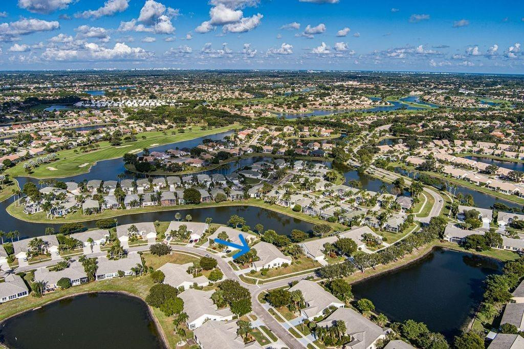 8910 Brittany Lakes Drive