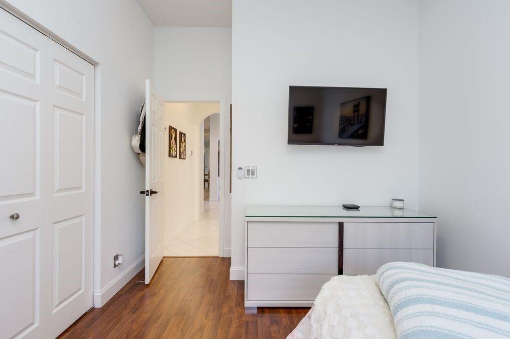 Aberdeen/Brittany Lakes - Residential